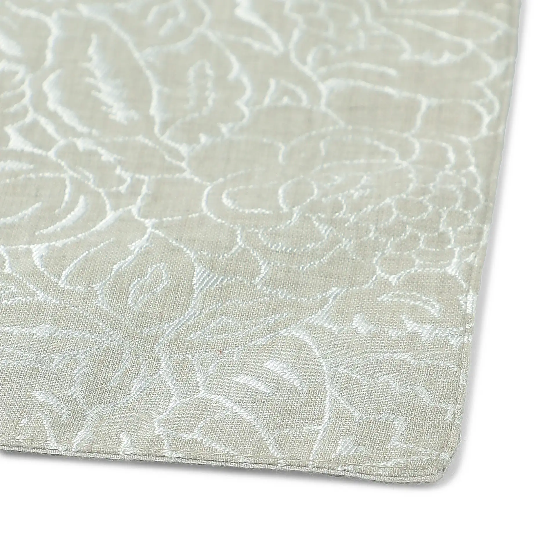 Adonare | Luxurious Jacquard Easy to Maintain Table Mat - Image 8