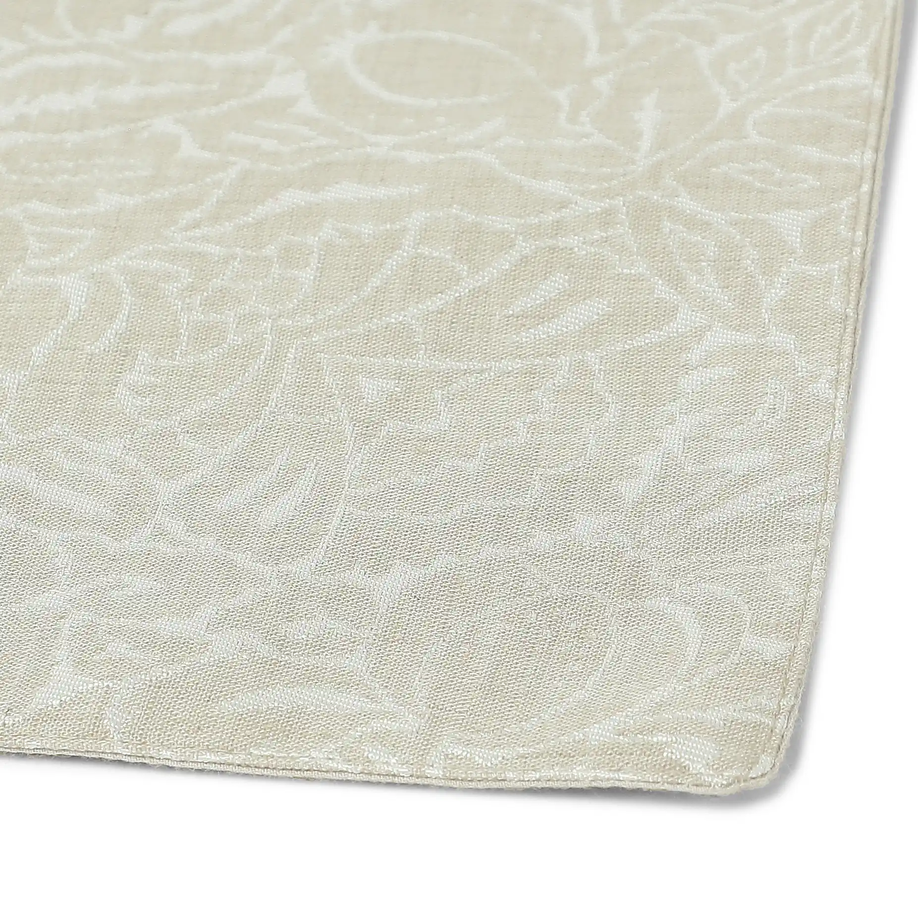 Adonare Printed Table Runner - Image 4