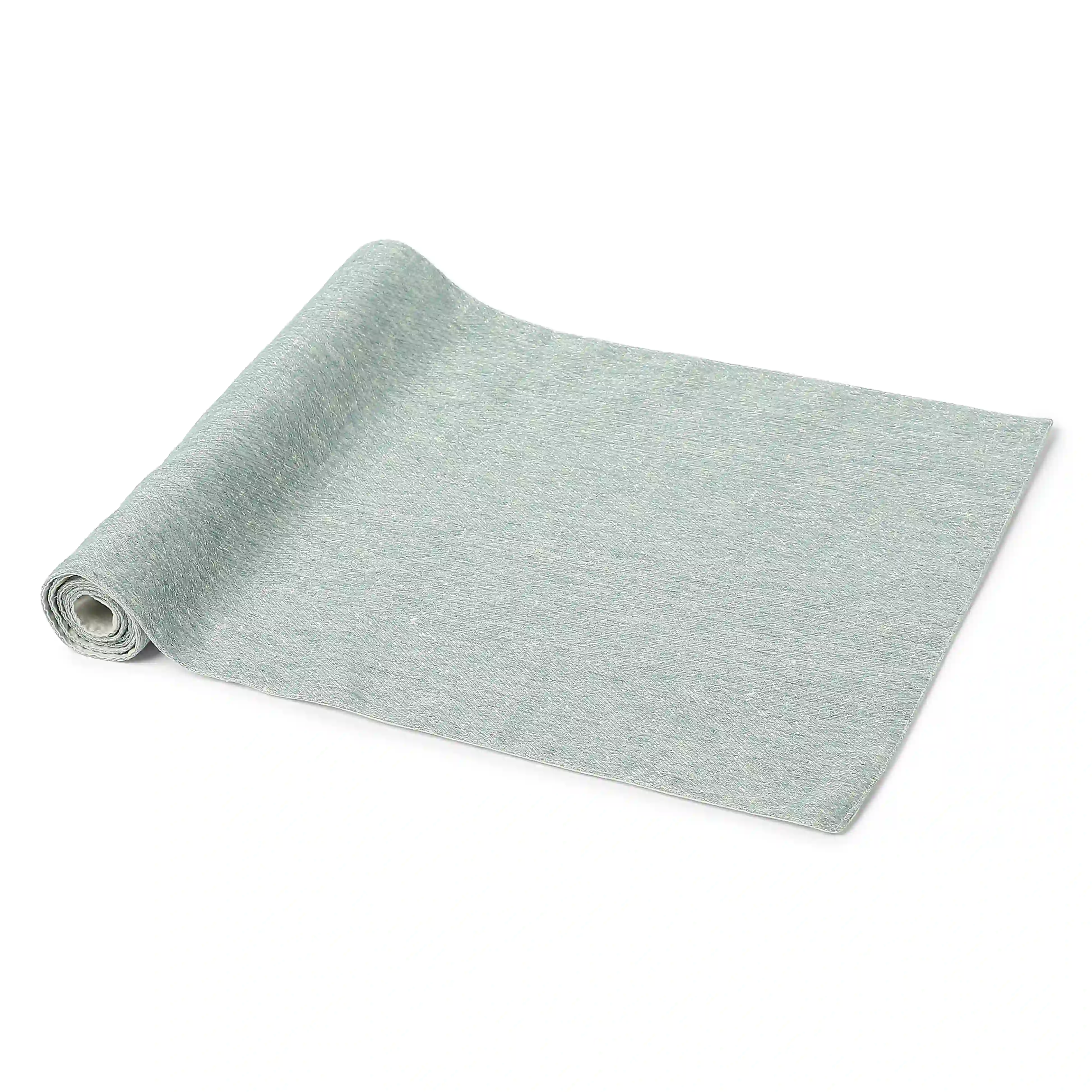 Adonare Printed Table Runner - Image 7