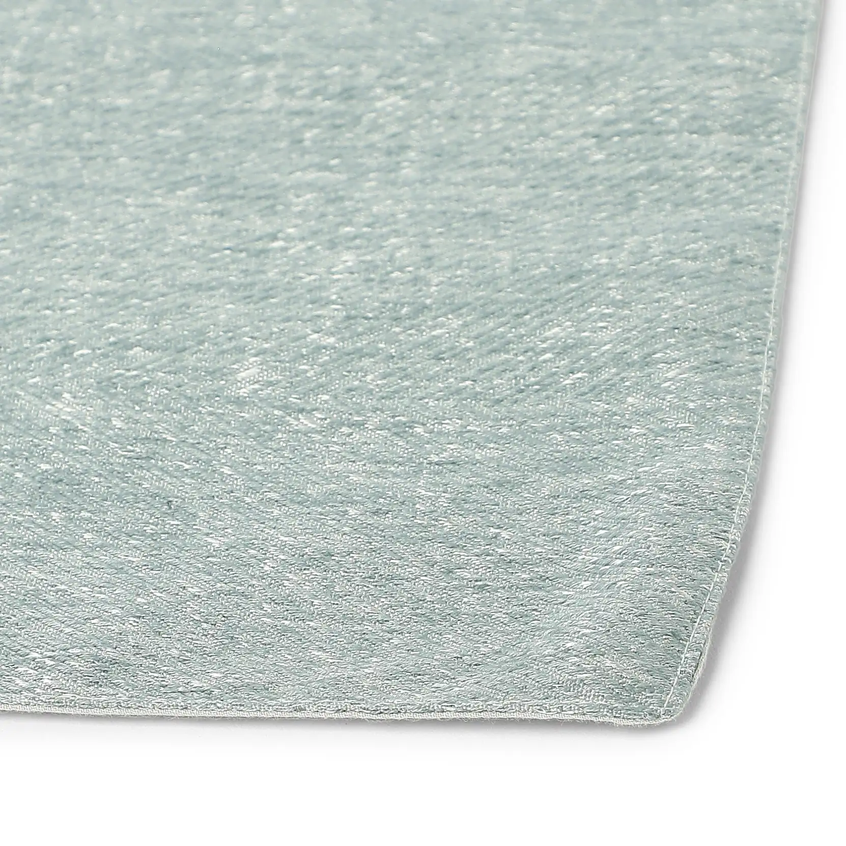 Adonare Printed Table Runner - Image 8