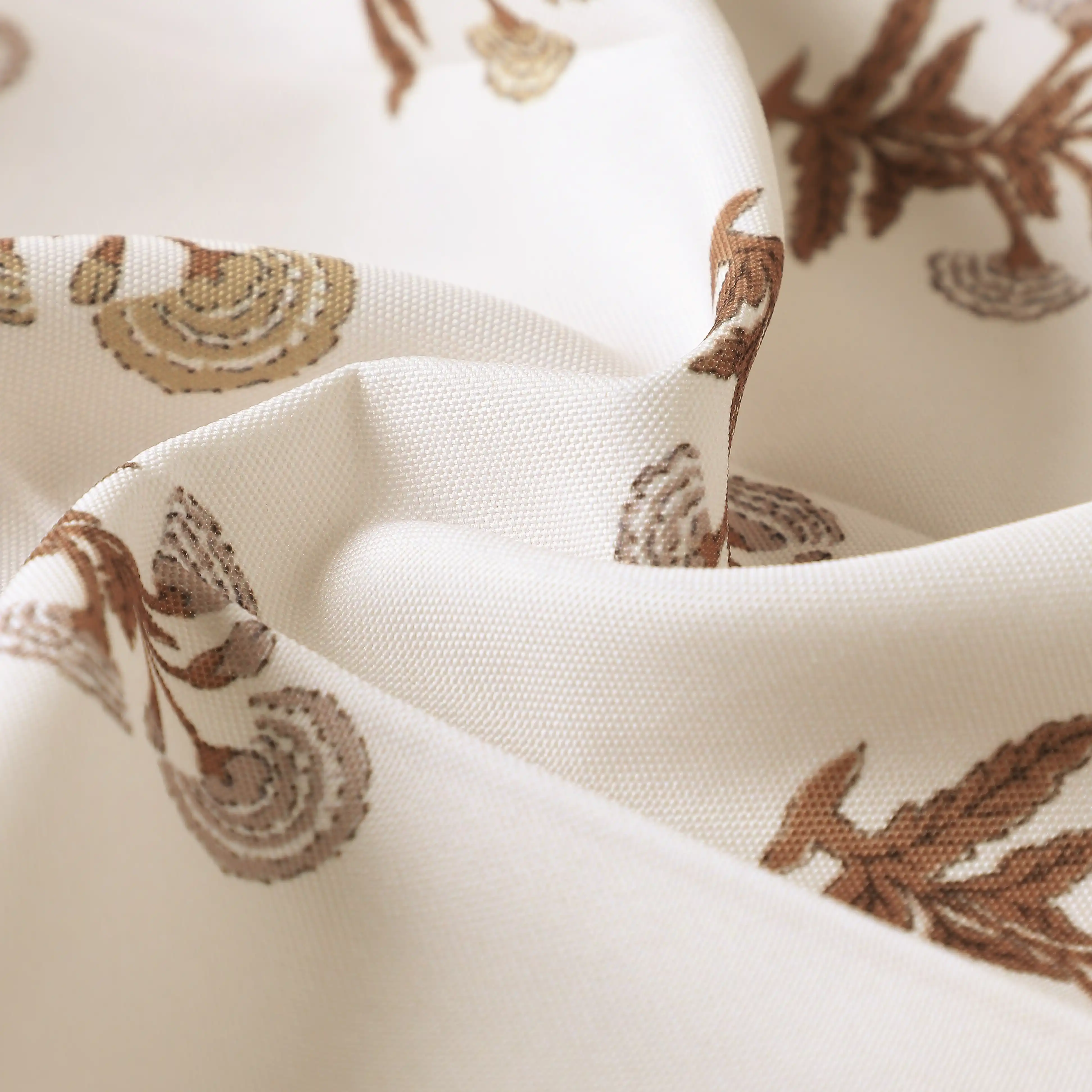 Chippa Lane Set Of 2 Printed Readymade Curtains |
Jaipur Echo - Image 19