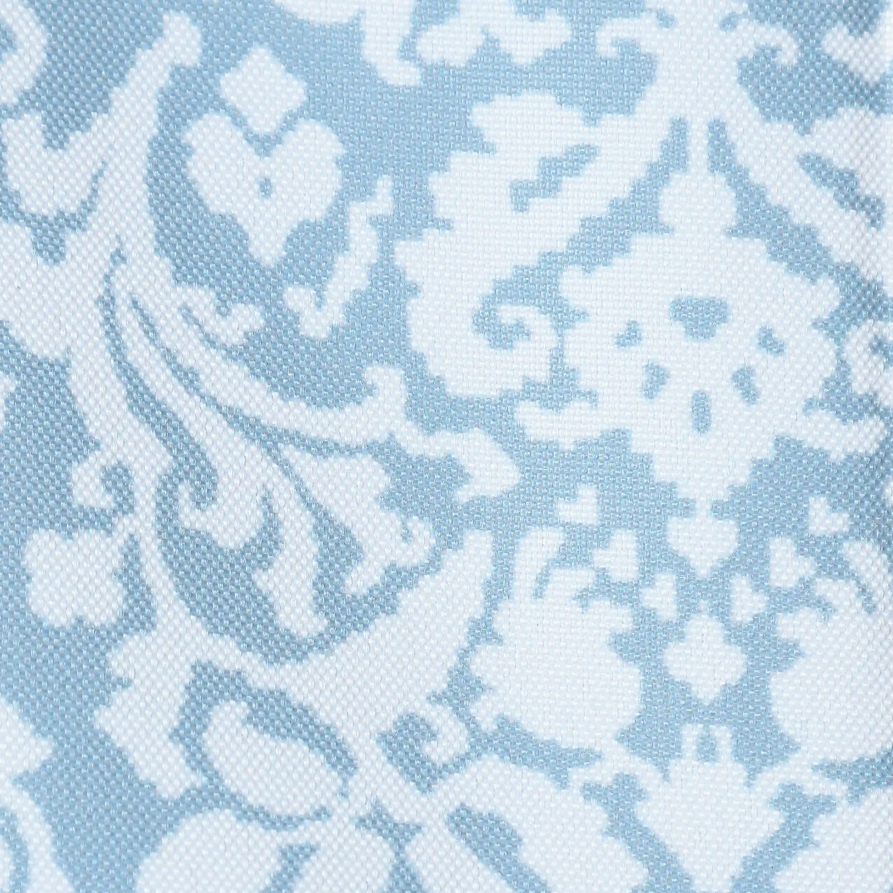 Chippa Lane Set Of 2 Printed Readymade Curtains |
Loom Legacy - Image 12