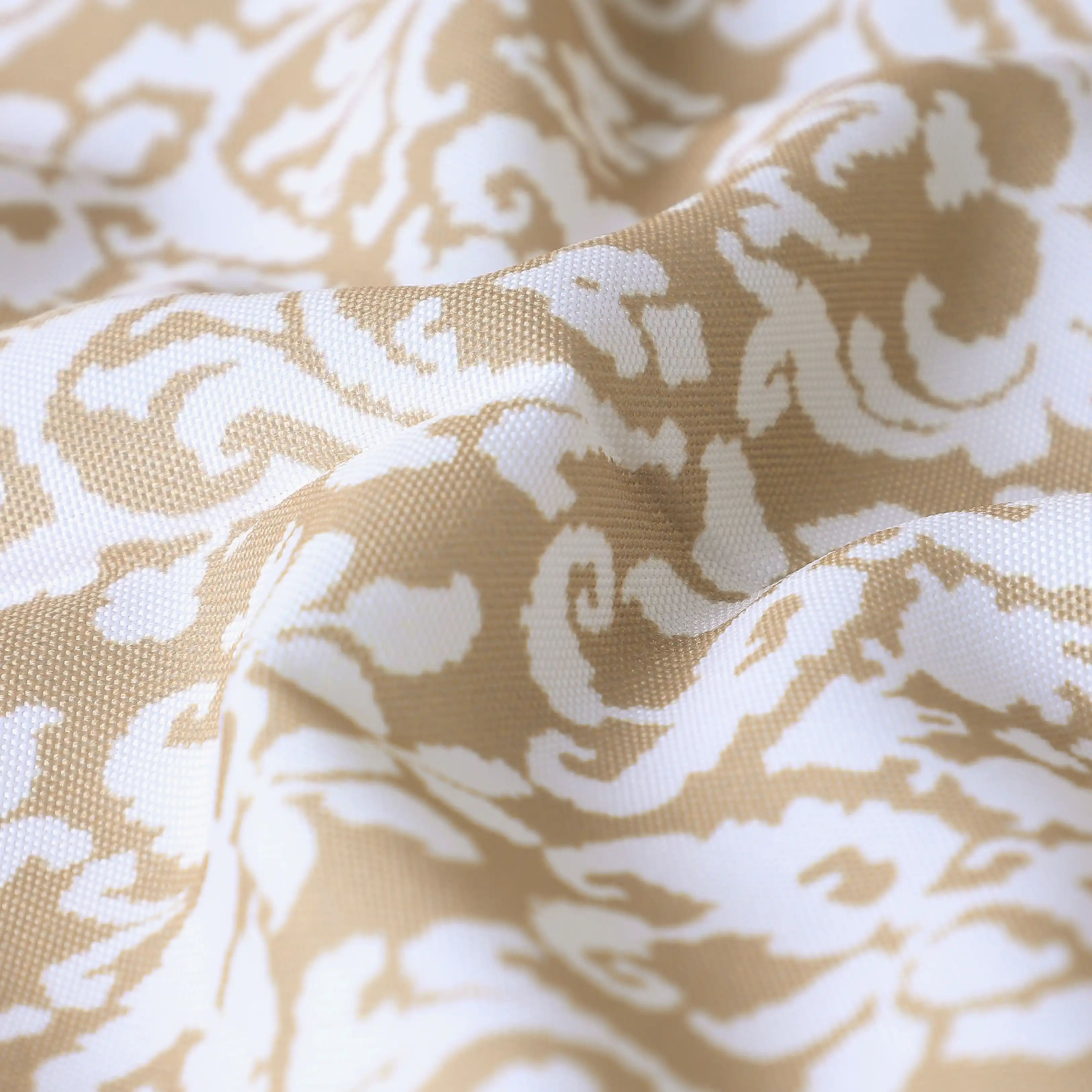 Chippa Lane Set Of 2 Printed Readymade Curtains |
Loom Legacy - Image 15