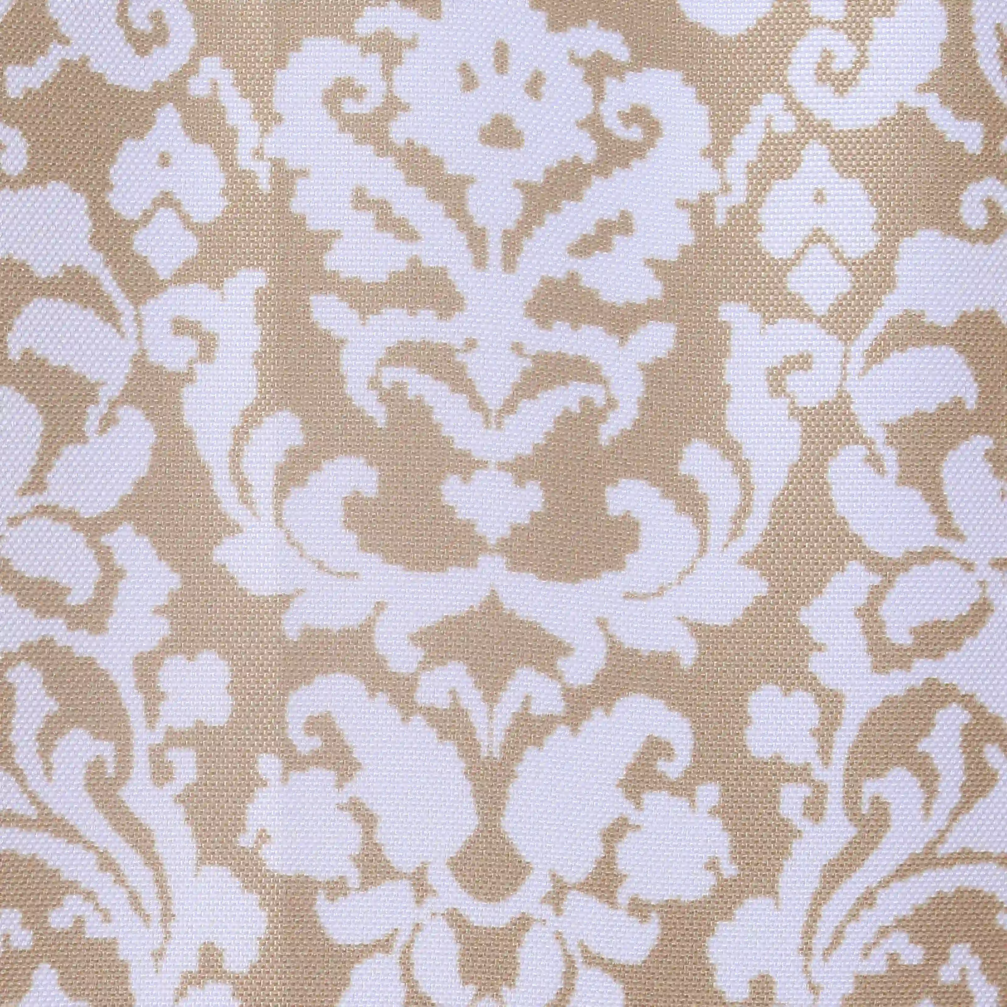 Chippa Lane Set Of 2 Printed Readymade Curtains |
Loom Legacy - Image 20