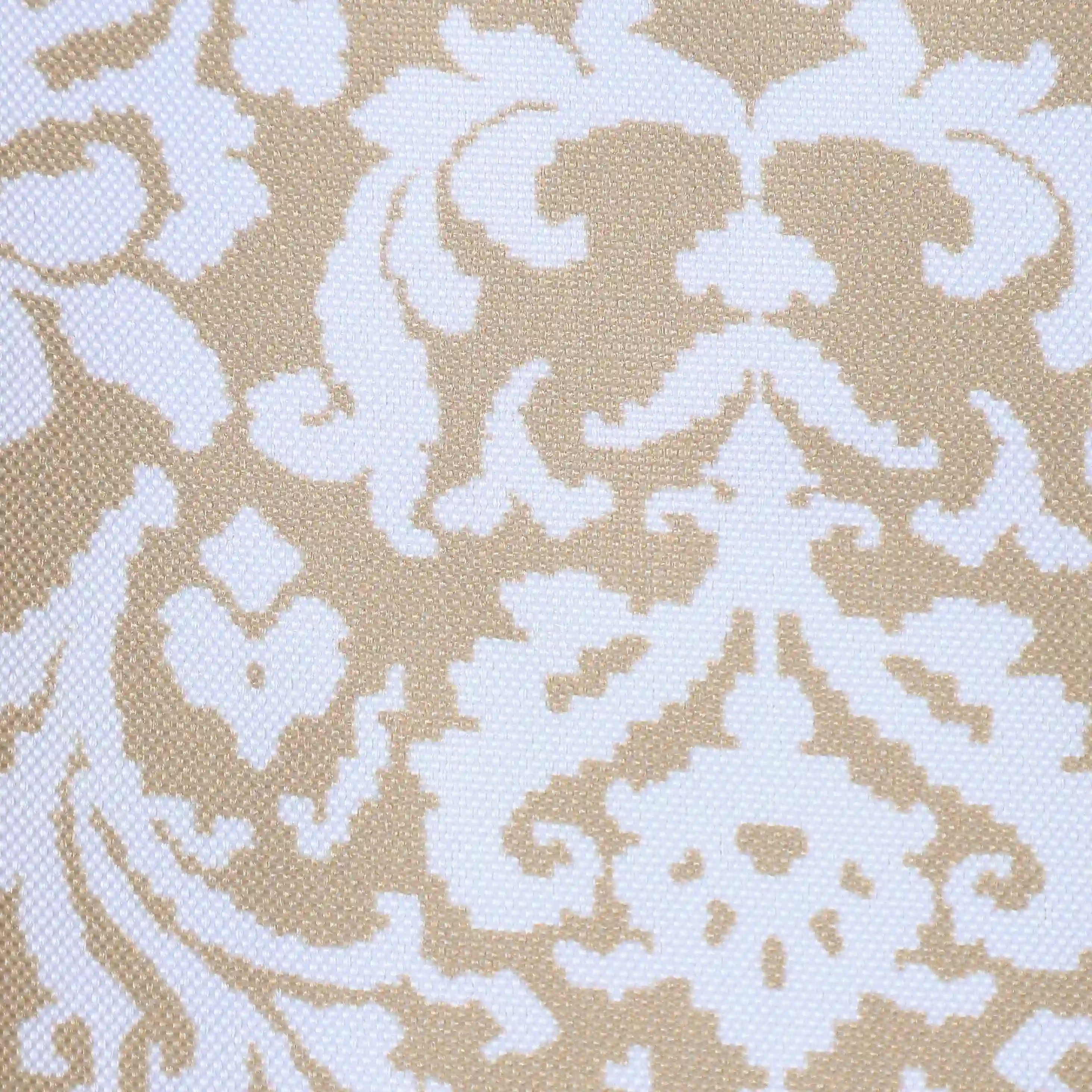 Chippa Lane Set Of 2 Printed Readymade Curtains |
Loom Legacy - Image 24