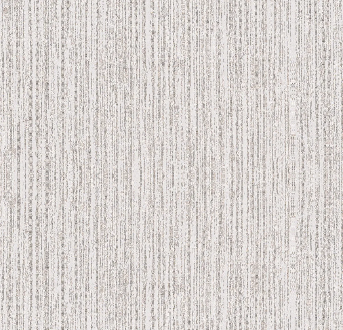 Cosmic Charm Edition 1 - Almond | Multipurpose Fabric - Image 3
