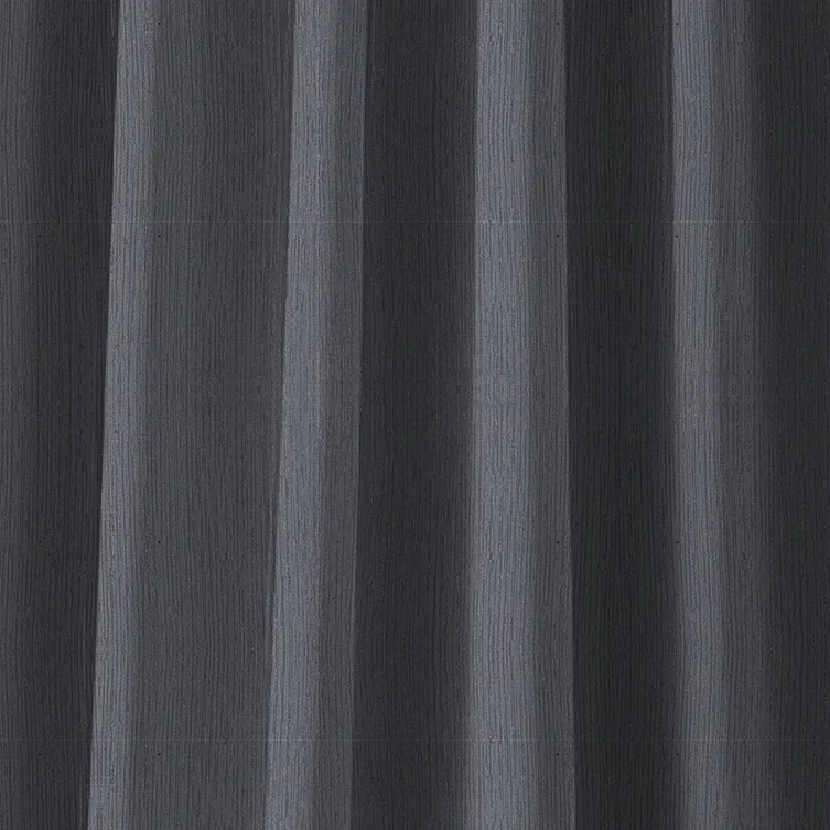Cosmic Charm Edition 1 - Almond | Multipurpose Fabric - Image 5