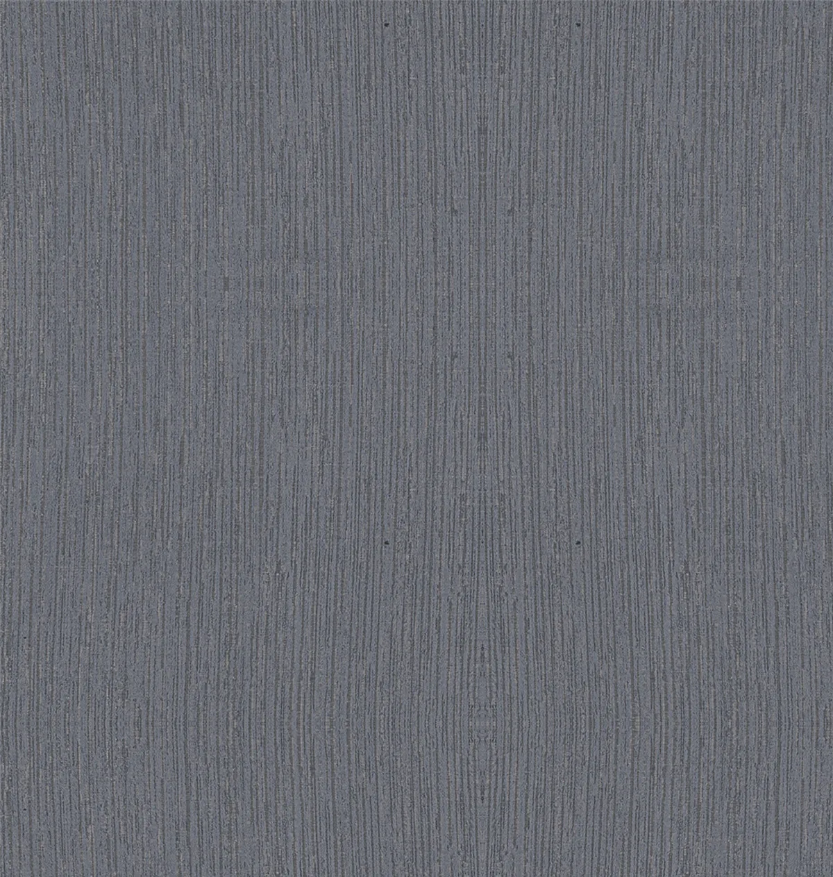 Cosmic Charm Edition 1 - Almond | Multipurpose Fabric - Image 6
