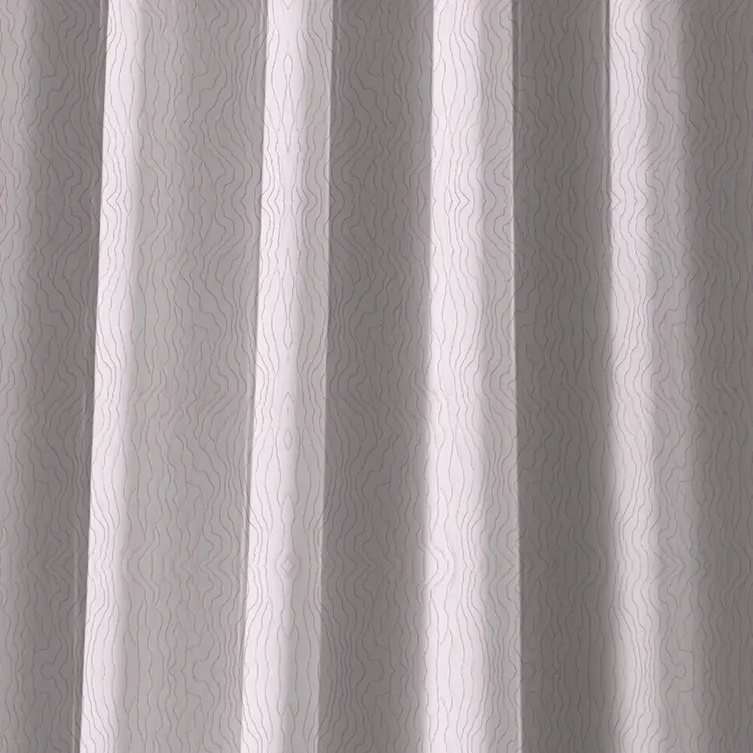 Cosmic Charm Edition 1 - Dessert | Multipurpose Fabric - Image 11