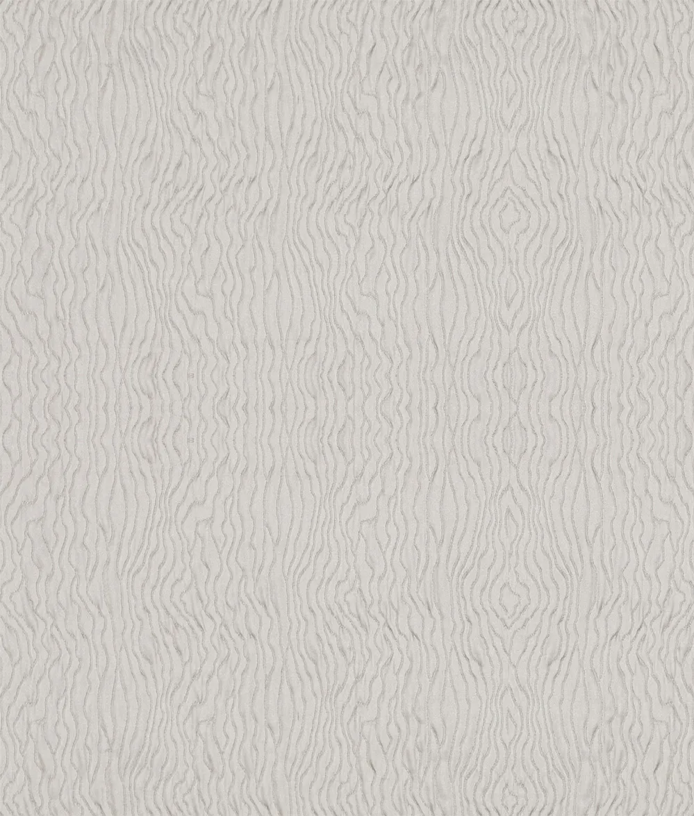 Cosmic Charm Edition 1 - Dessert | Multipurpose Fabric - Image 15