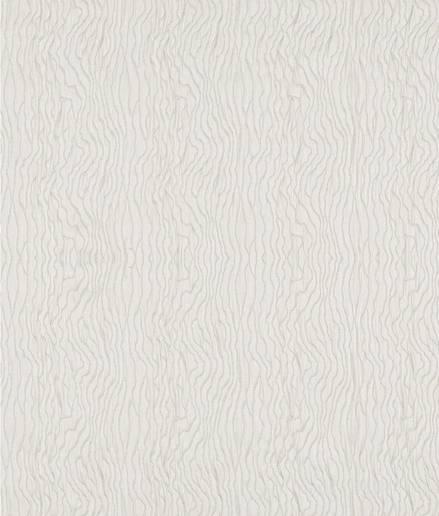 Cosmic Charm Edition 1 - Dessert | Multipurpose Fabric - Image 18