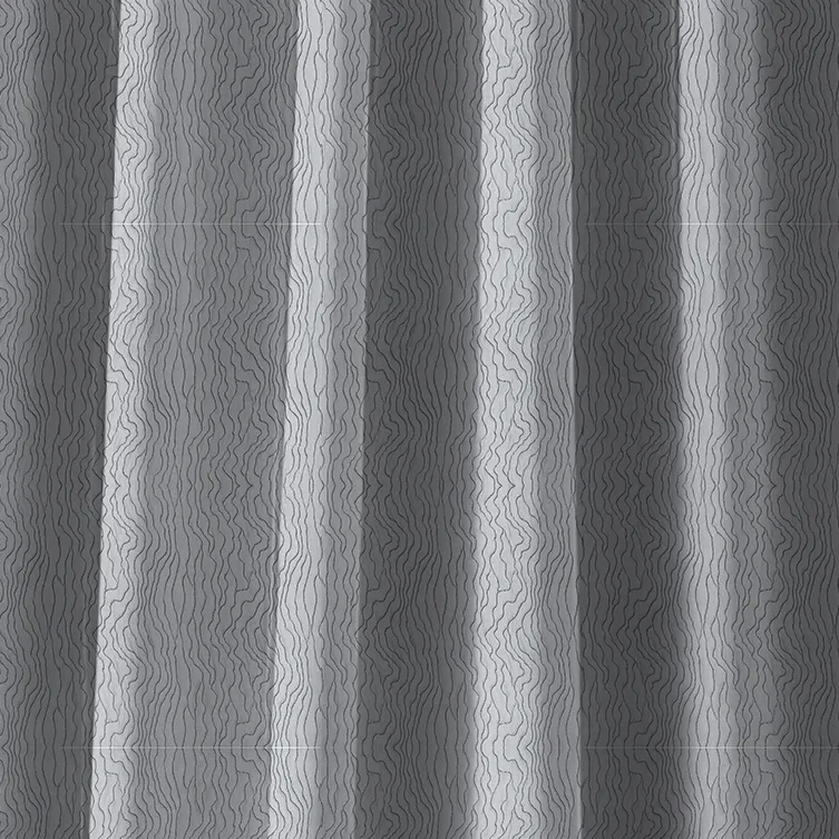 Cosmic Charm Edition 1 - Dessert | Multipurpose Fabric - Image 2