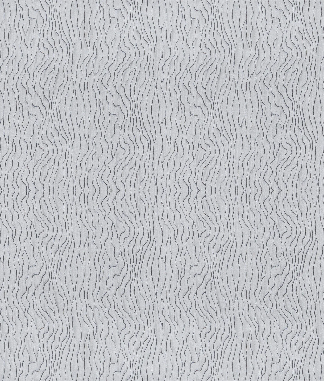 Cosmic Charm Edition 1 - Dessert | Multipurpose Fabric - Image 3