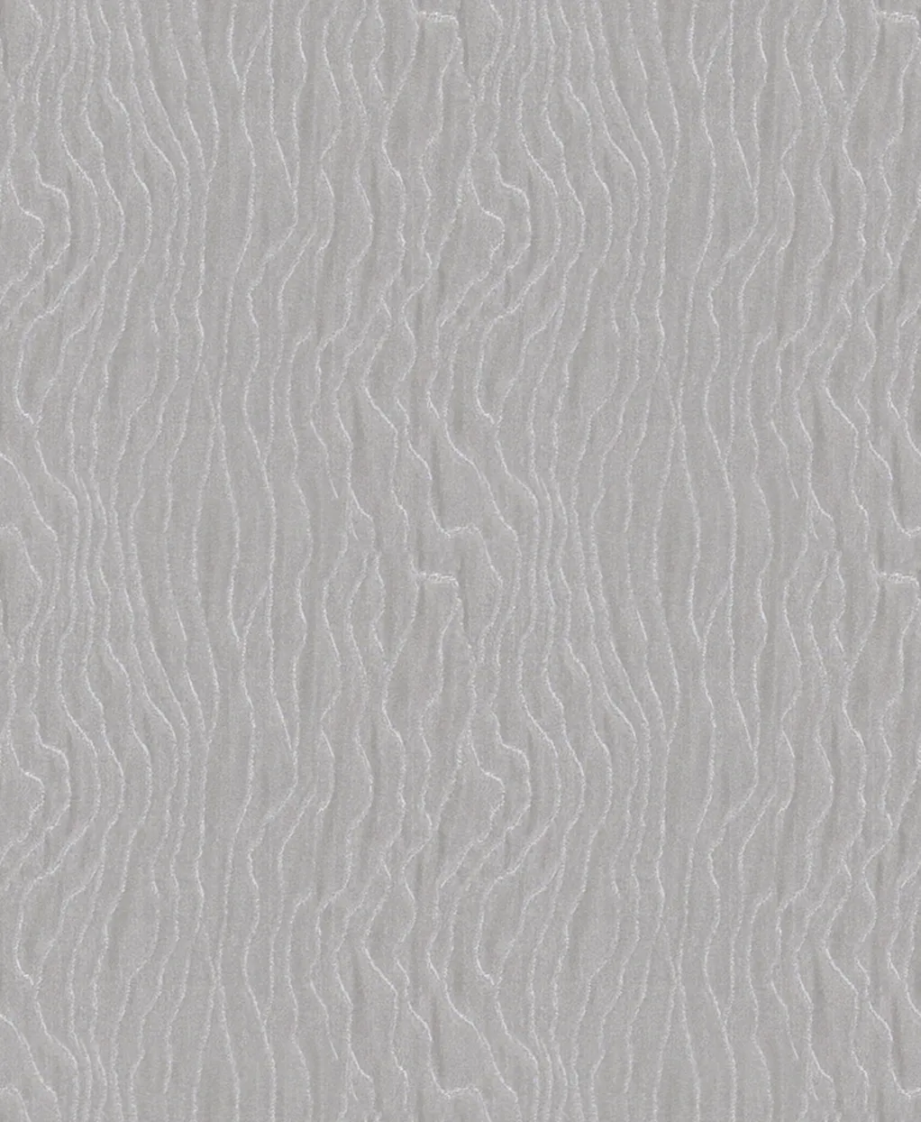 Cosmic Charm Edition 1 - Dessert | Multipurpose Fabric - Image 9