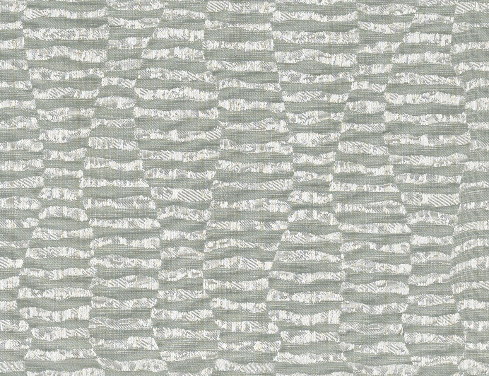 Cosmic Charm Edition 1 - Landscape | Made to Order Light Filtering Curtains - Image 12