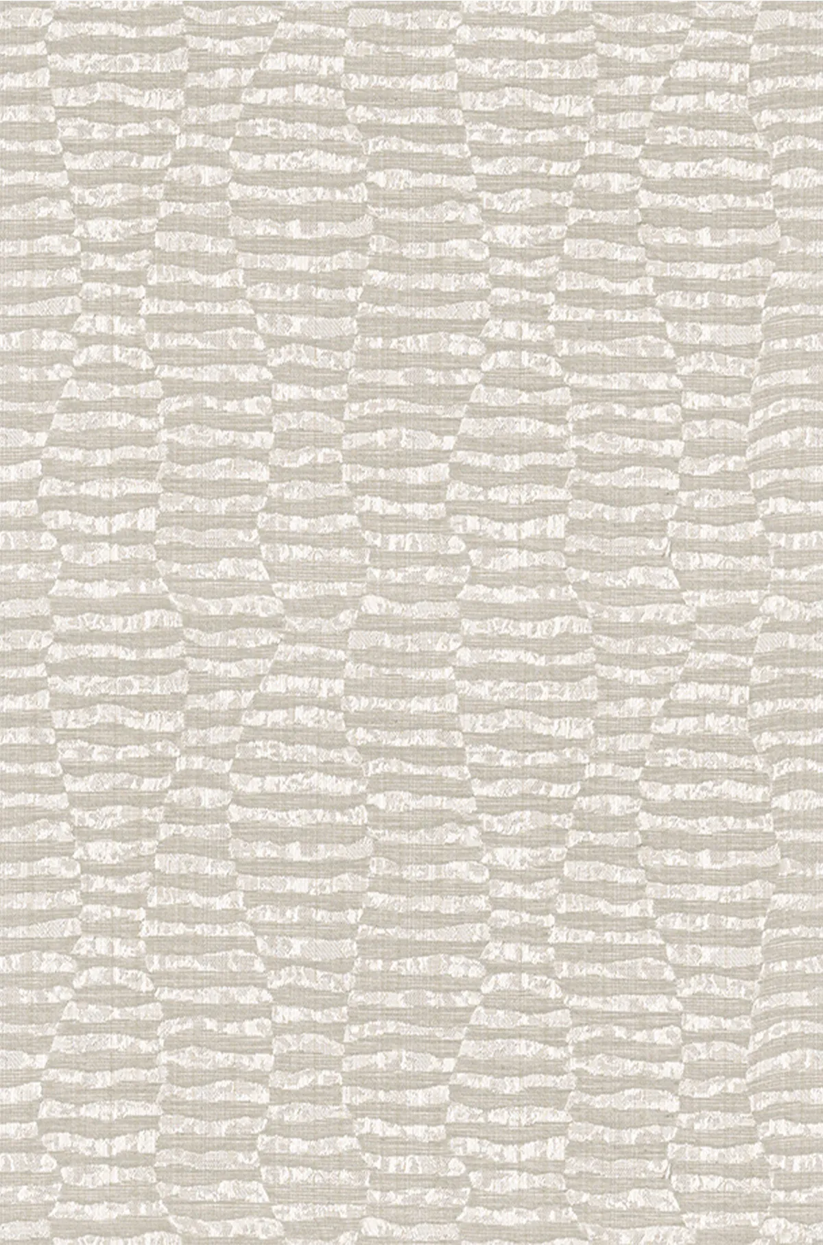 Cosmic Charm Edition 1 - Landscape | Made to Order Light Filtering Curtains - Image 3