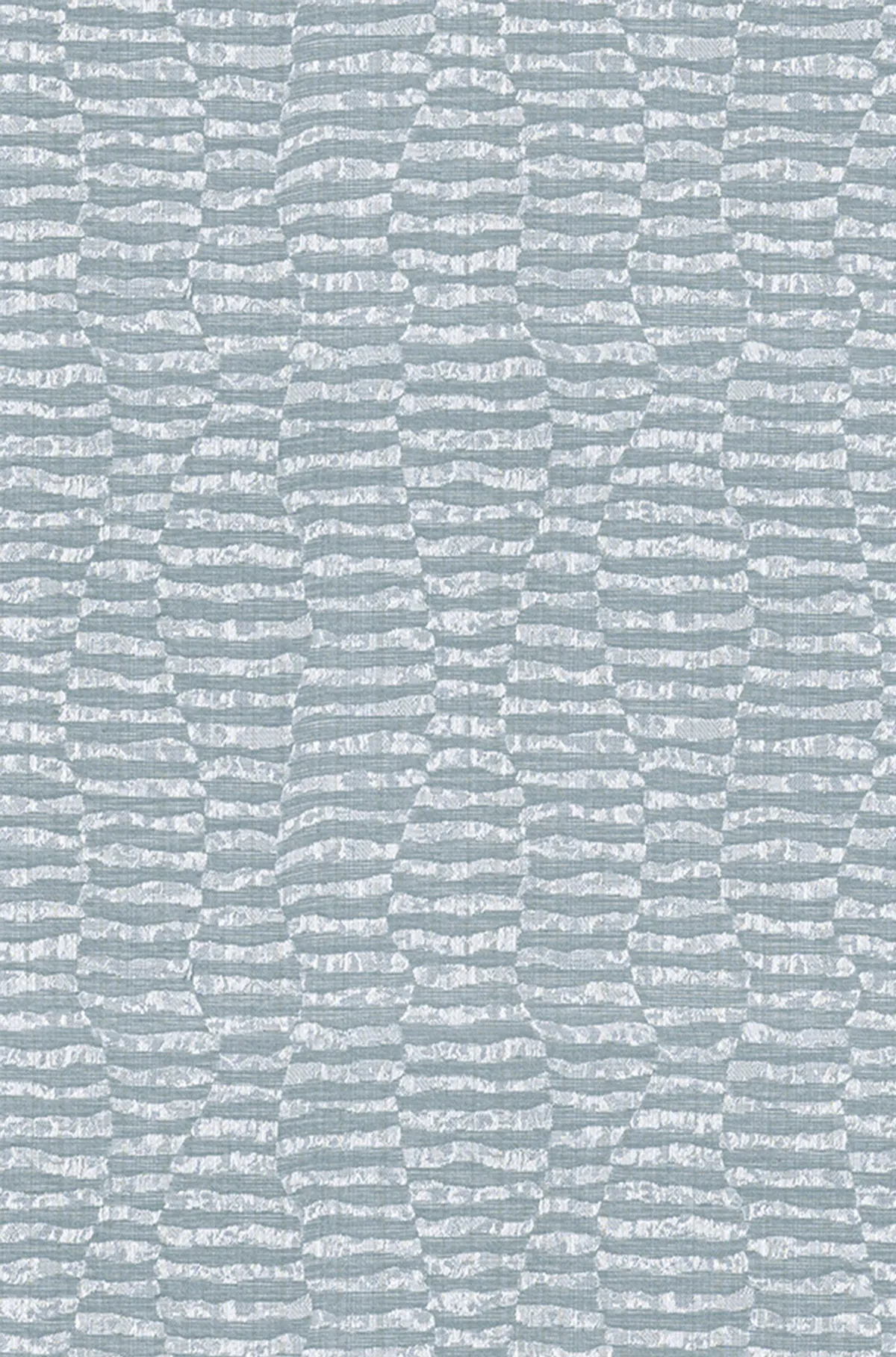 Cosmic Charm Edition 1 - Landscape | Made to Order Light Filtering Curtains - Image 6