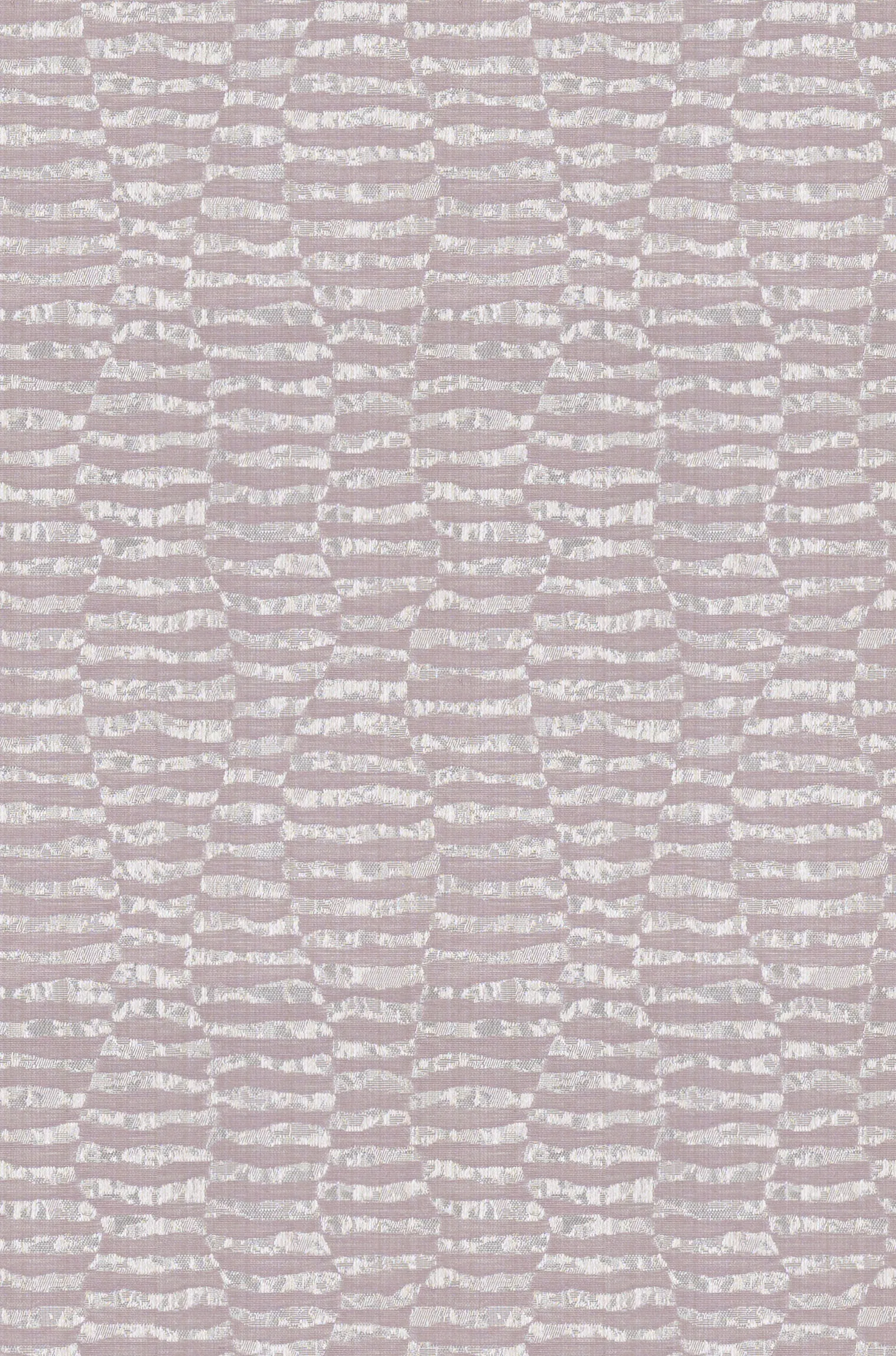 Cosmic Charm Edition 1 - Landscape | Made to Order Light Filtering Curtains - Image 9
