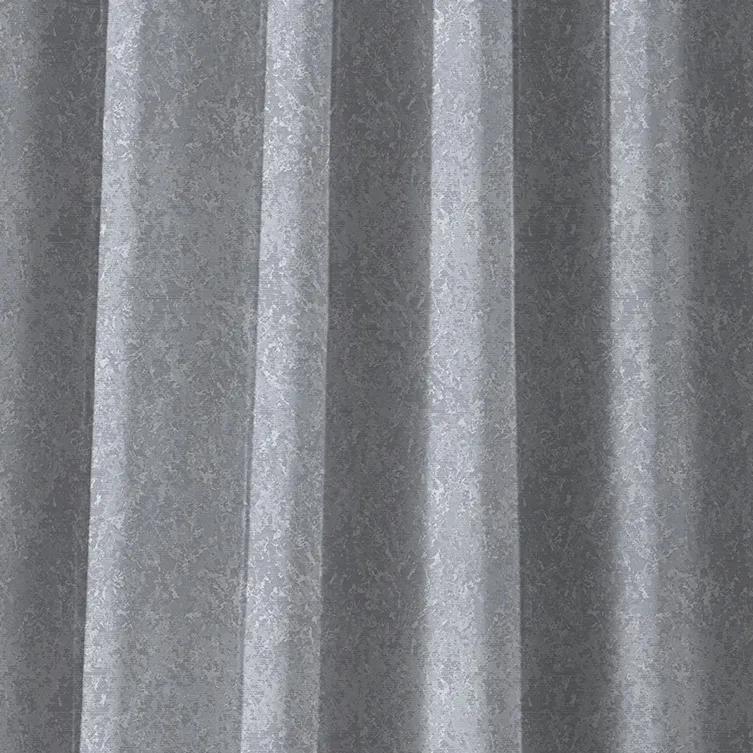 Cosmic Charm Edition 1 - Marble | Multipurpose Fabric - Image 2
