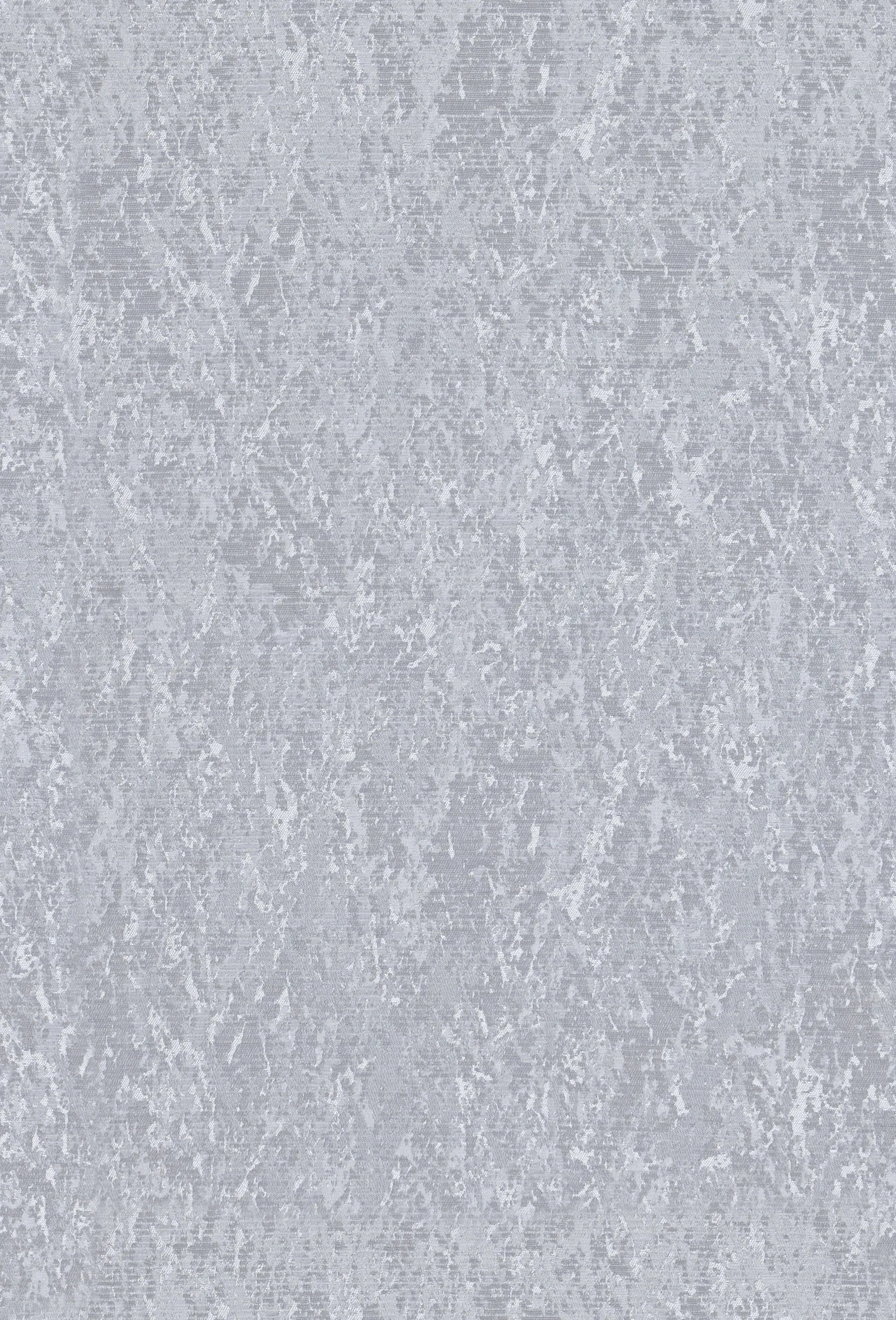 Cosmic Charm Edition 1 - Marble | Multipurpose Fabric - Image 3