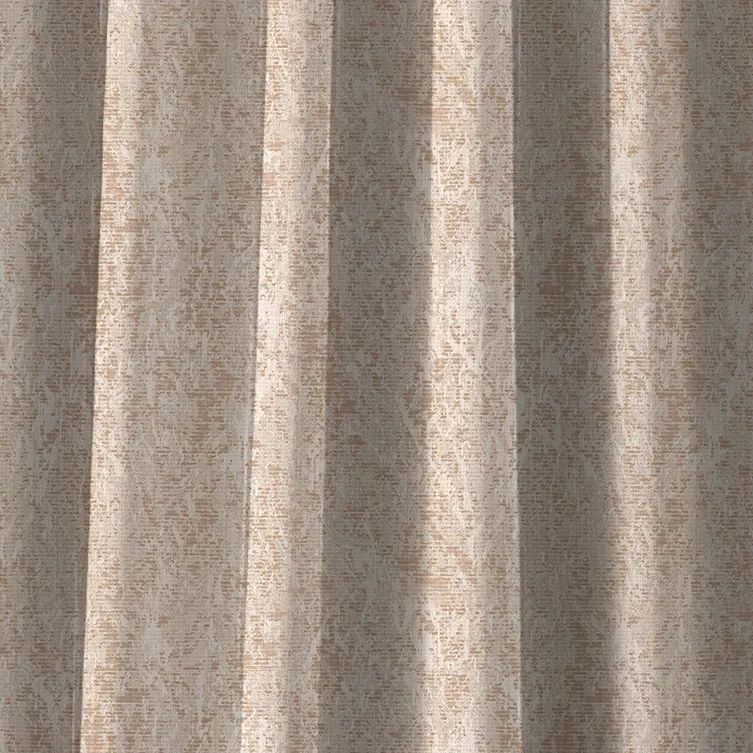 Cosmic Charm Edition 1 - Marble | Multipurpose Fabric - Image 5