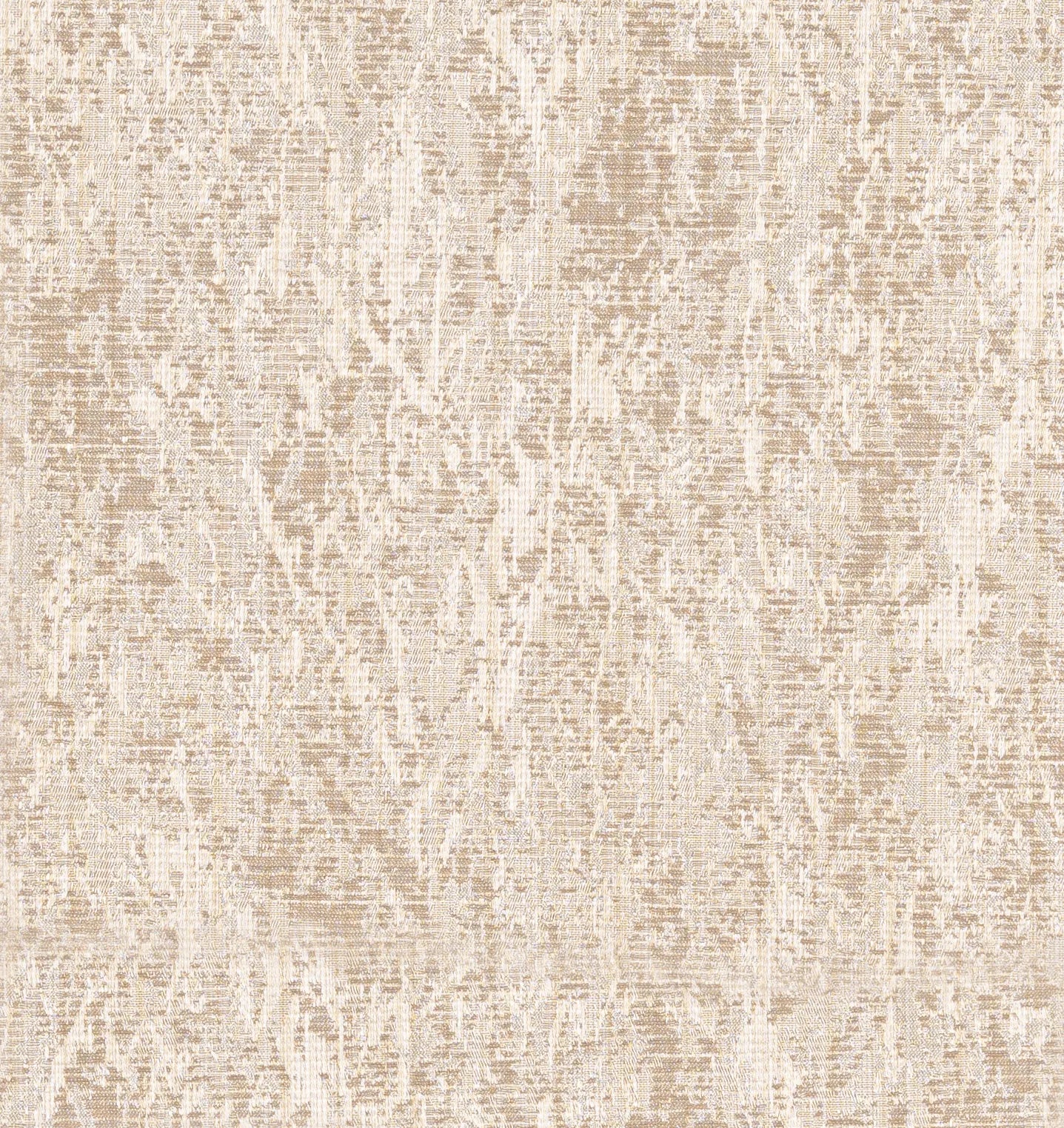 Cosmic Charm Edition 1 - Marble | Multipurpose Fabric - Image 6