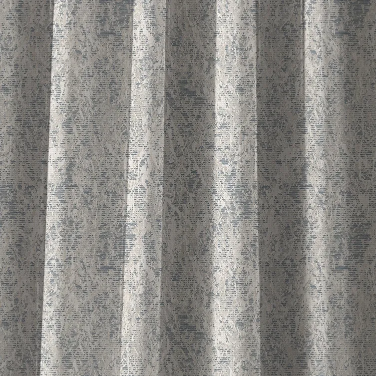 Cosmic Charm Edition 1 - Marble | Multipurpose Fabric - Image 8