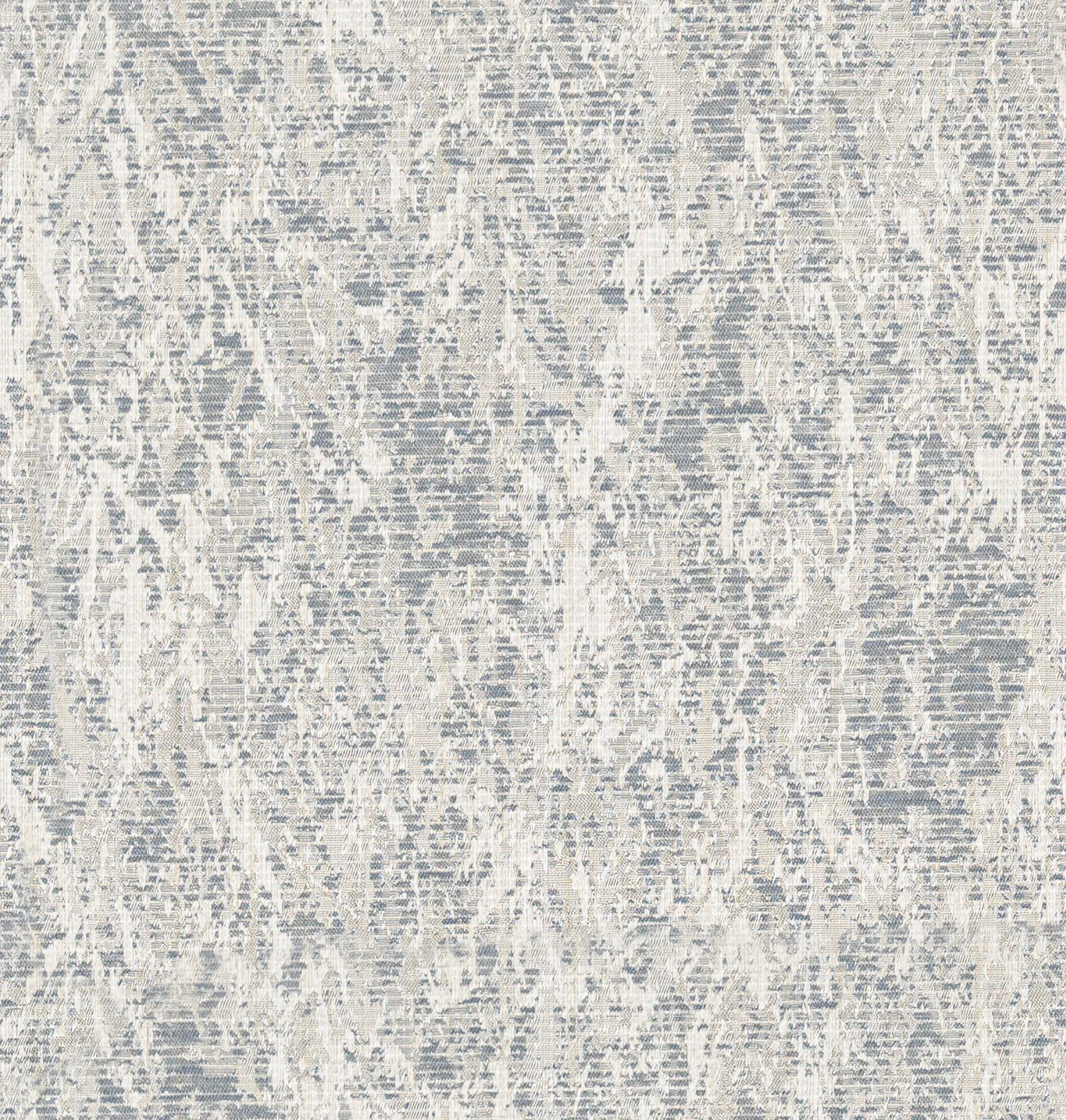 Cosmic Charm Edition 1 - Marble | Multipurpose Fabric - Image 9