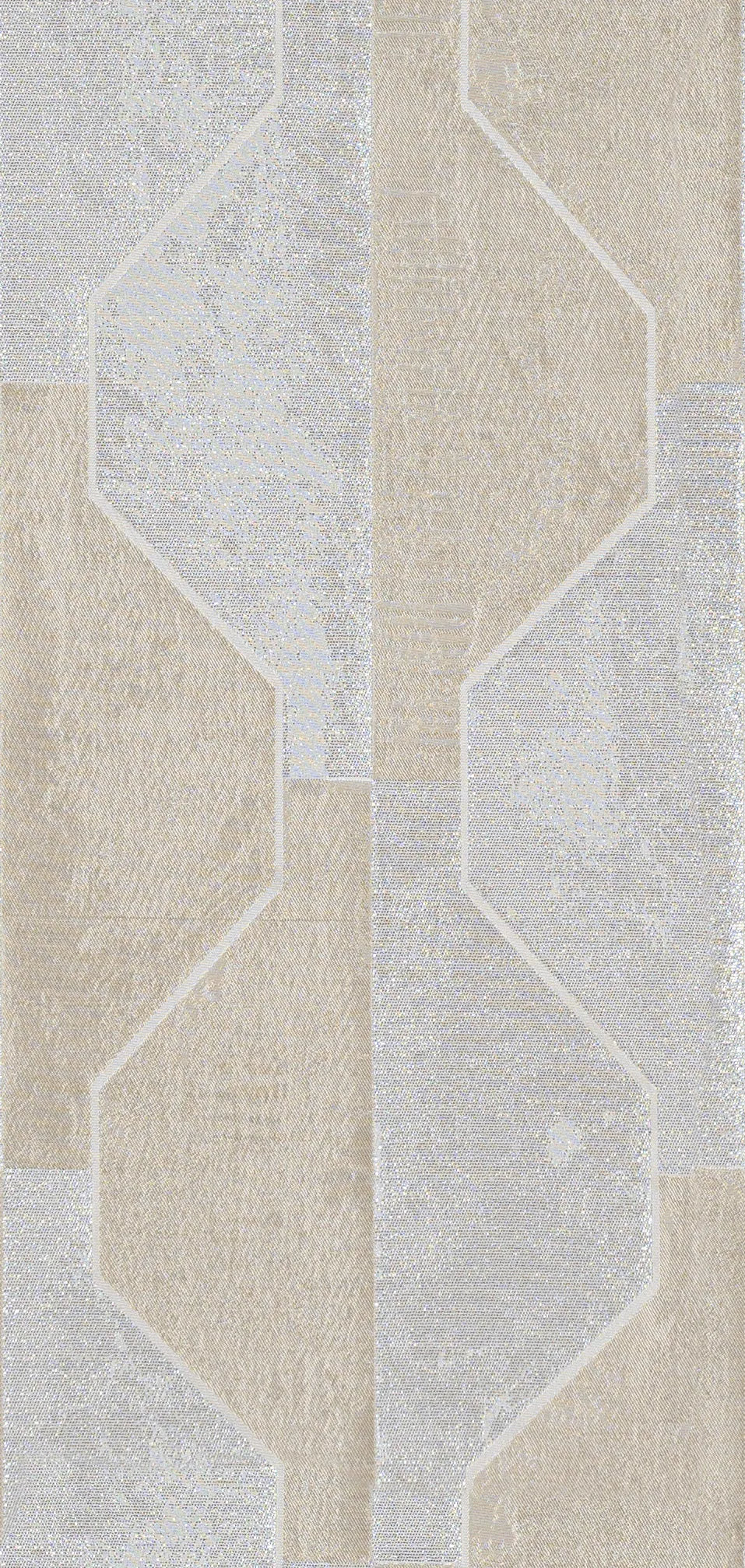 Cosmic Charm Edition 1 - Mirage | Made to Order Light Filtering Curtains - Image 15