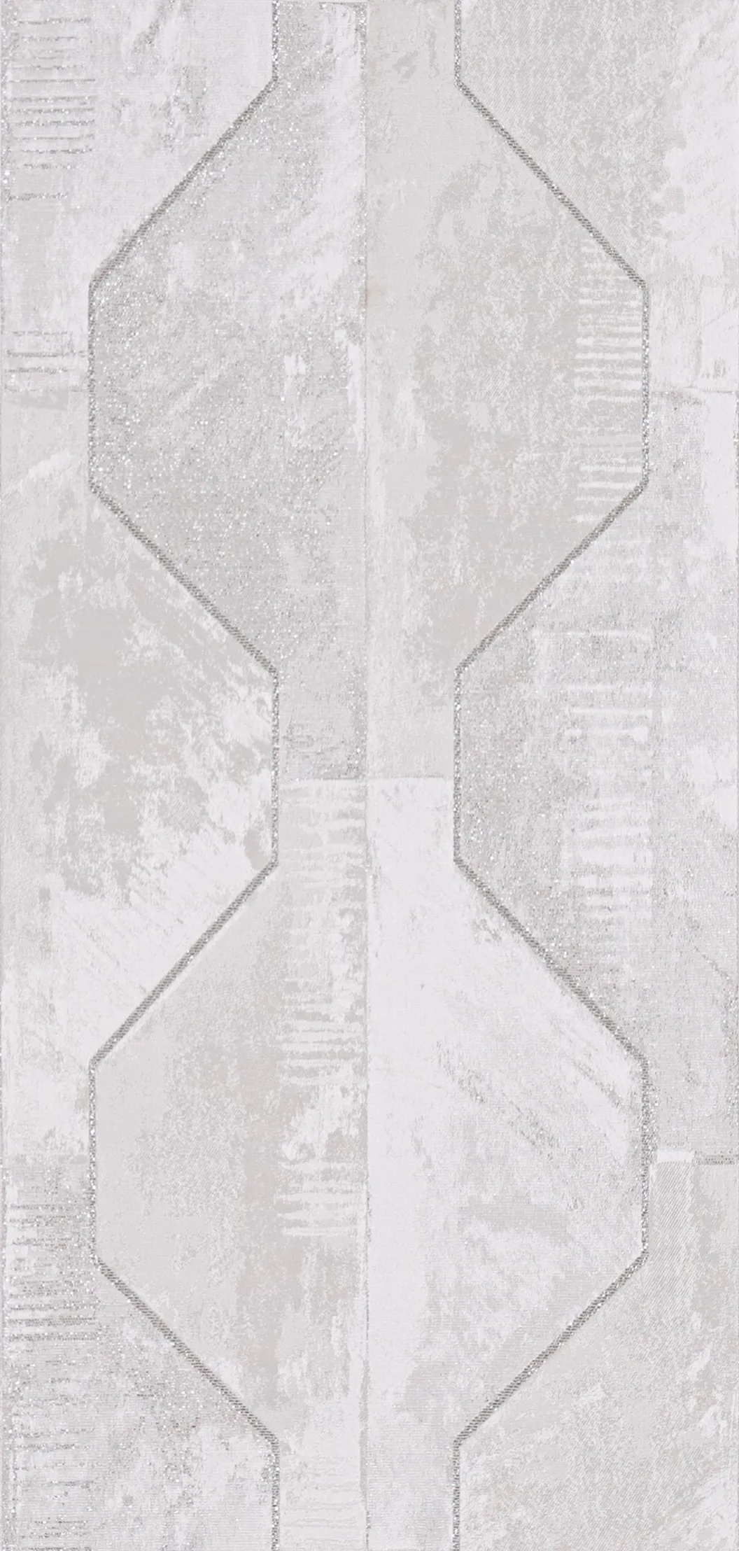 Cosmic Charm Edition 1 - Mirage | Made to Order Light Filtering Curtains - Image 6