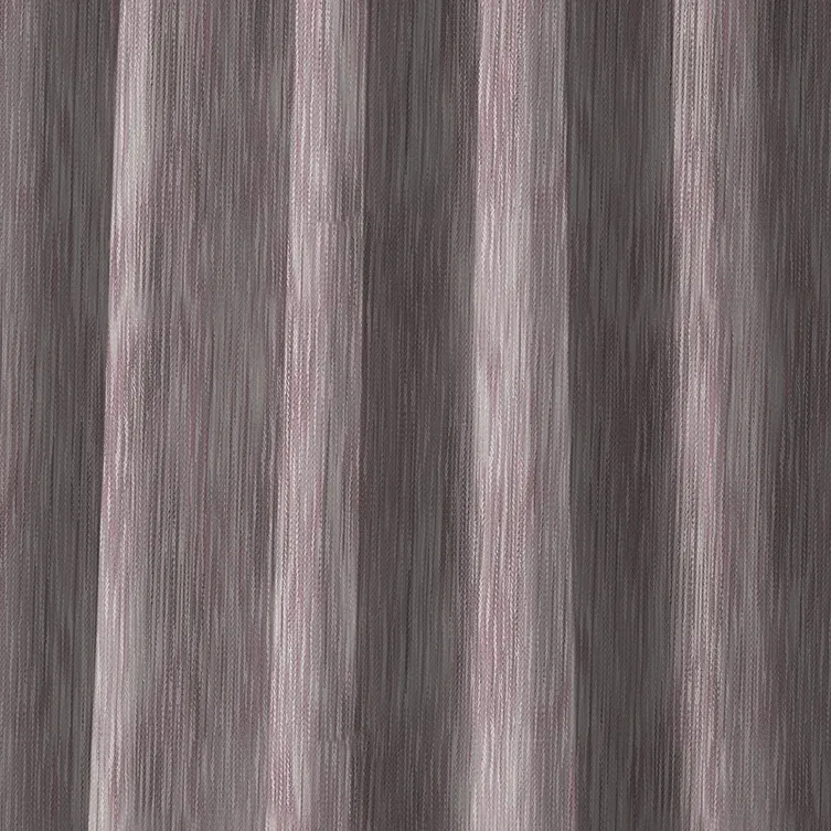 Cosmic Charm Edition 1 - Ombre | Multipurpose Fabric - Image 11