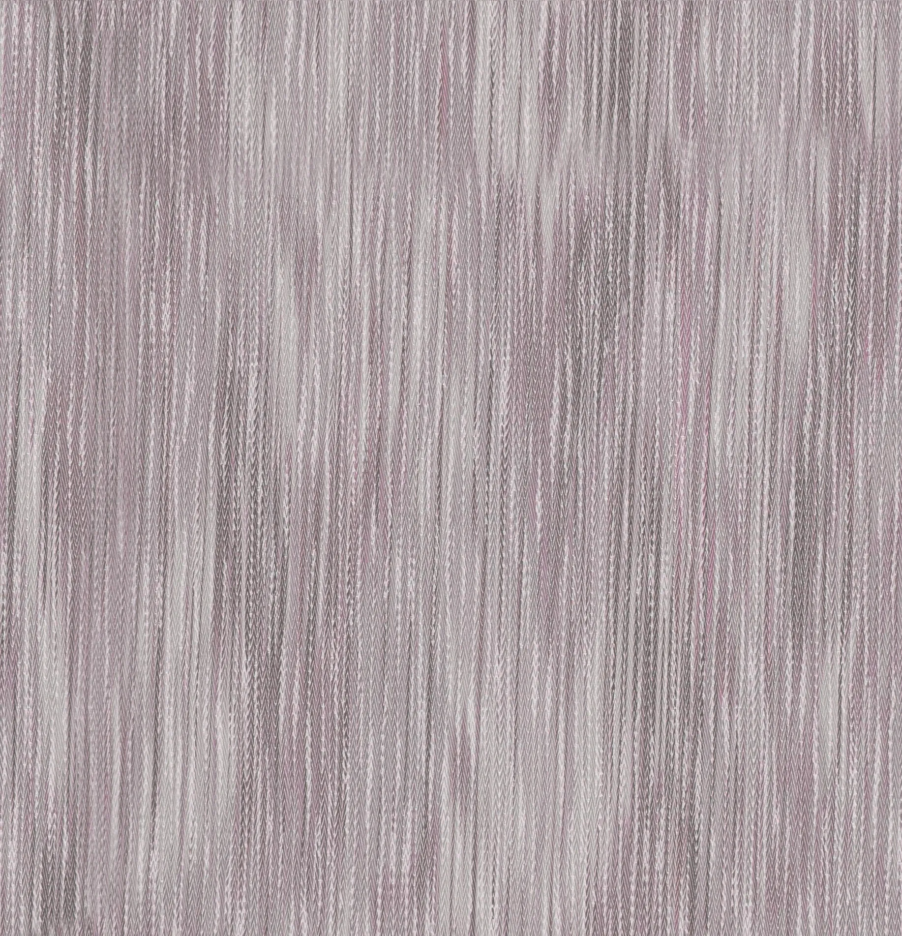 Cosmic Charm Edition 1 - Ombre | Multipurpose Fabric - Image 12