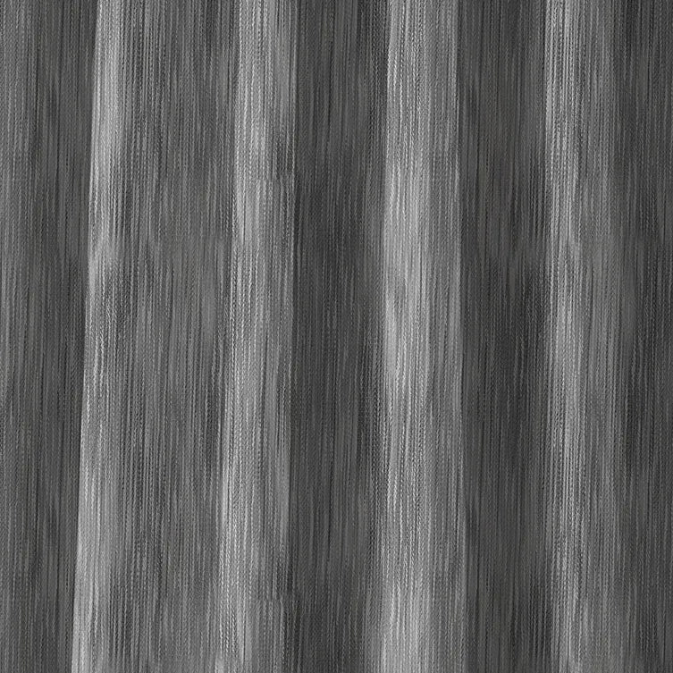 Cosmic Charm Edition 1 - Ombre | Multipurpose Fabric - Image 14