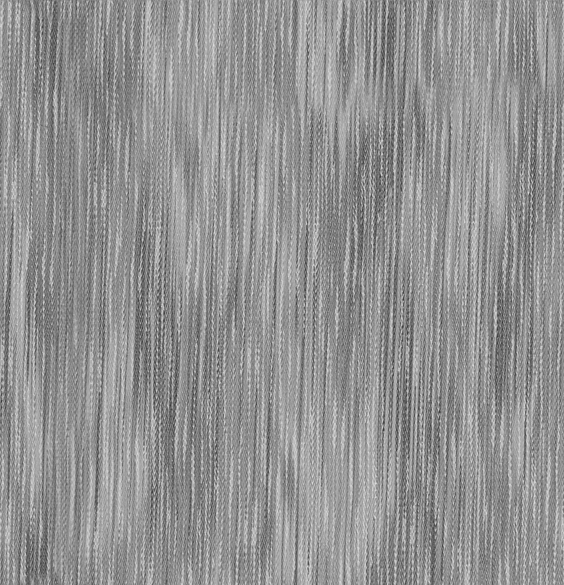 Cosmic Charm Edition 1 - Ombre | Multipurpose Fabric - Image 15