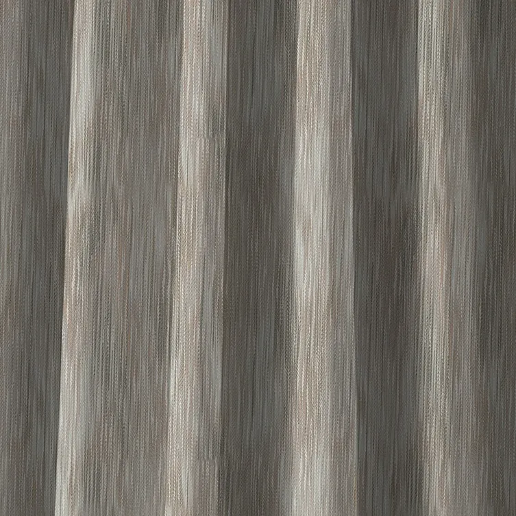 Cosmic Charm Edition 1 - Ombre | Multipurpose Fabric - Image 2