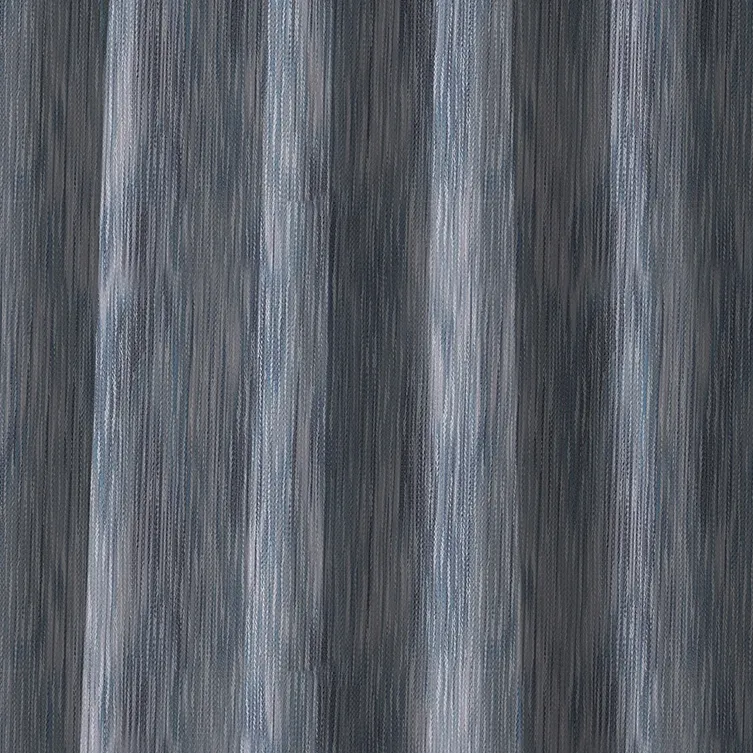Cosmic Charm Edition 1 - Ombre | Multipurpose Fabric - Image 5