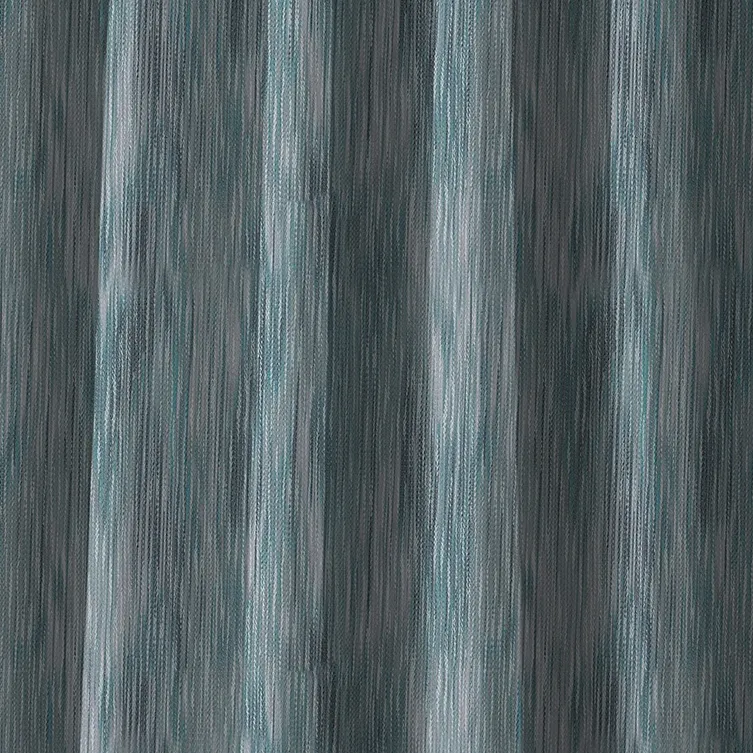 Cosmic Charm Edition 1 - Ombre | Multipurpose Fabric - Image 8