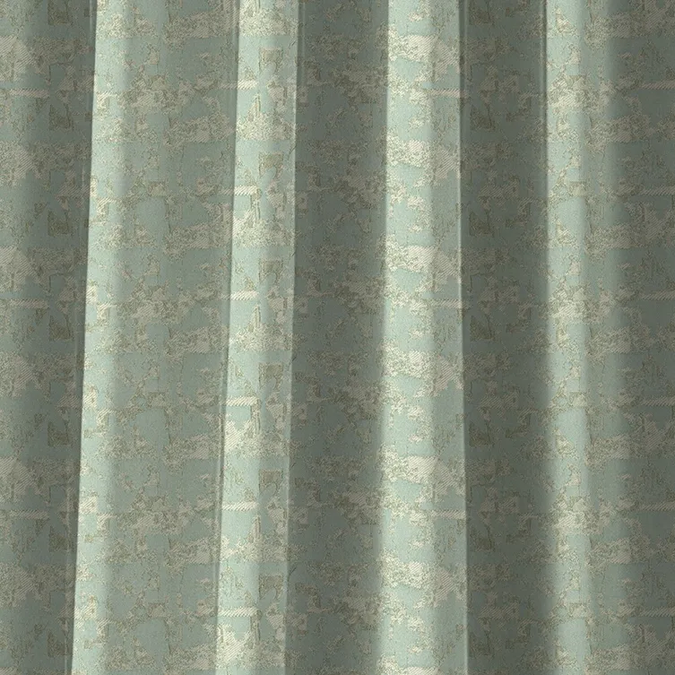 Cosmic Charm Edition 1 - Pyramid | Multipurpose Fabric - Image 14