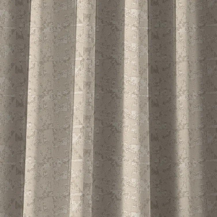 Cosmic Charm Edition 1 - Pyramid | Multipurpose Fabric - Image 17