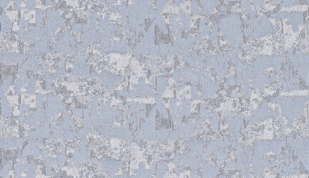Cosmic Charm Edition 1 - Pyramid | Multipurpose Fabric - Image 6