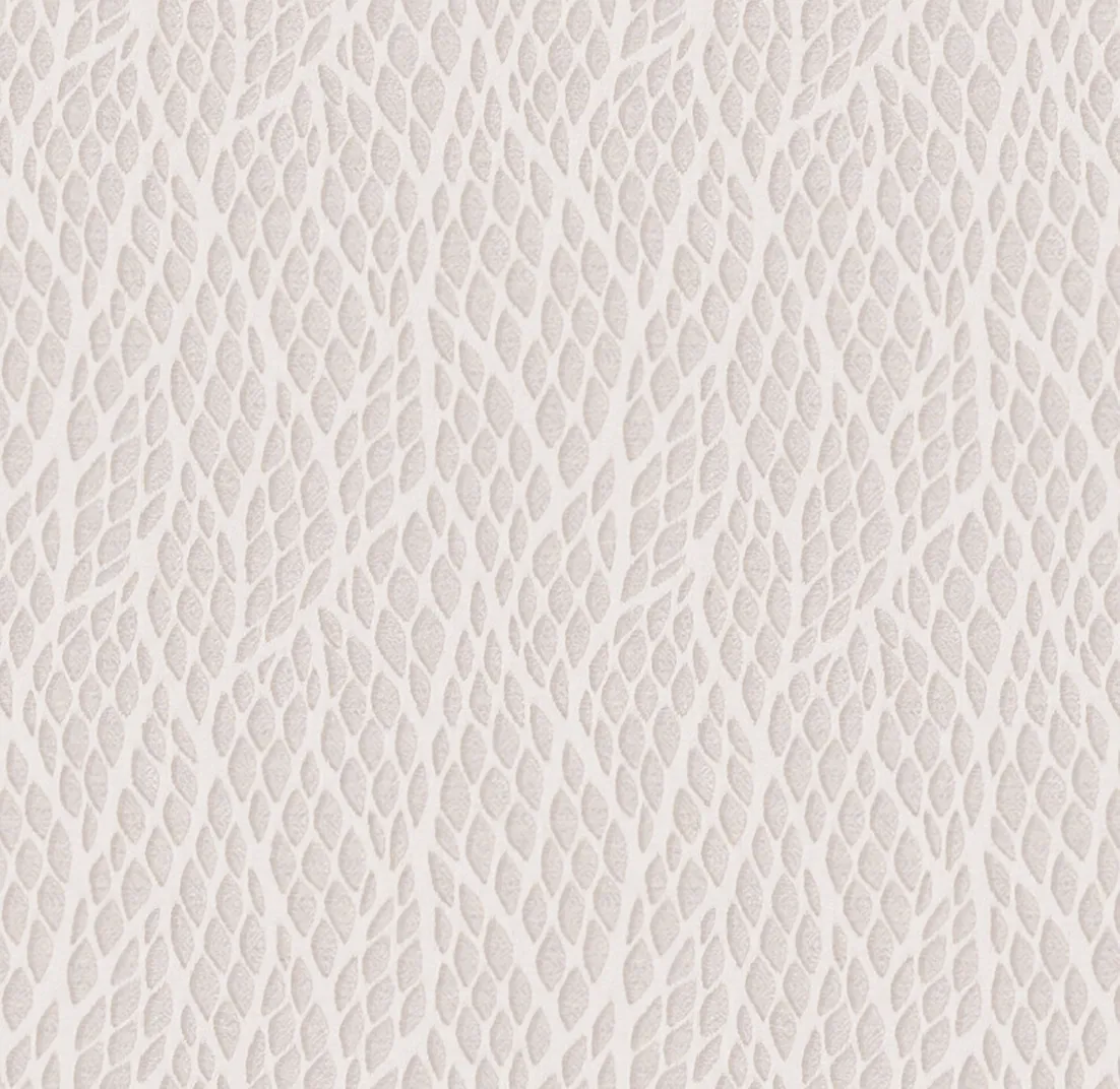 Cosmic Charm Edition 1 - Reef | Multipurpose Fabric - Image 12