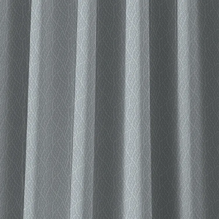 Cosmic Charm Edition 1 - Reef | Multipurpose Fabric - Image 14