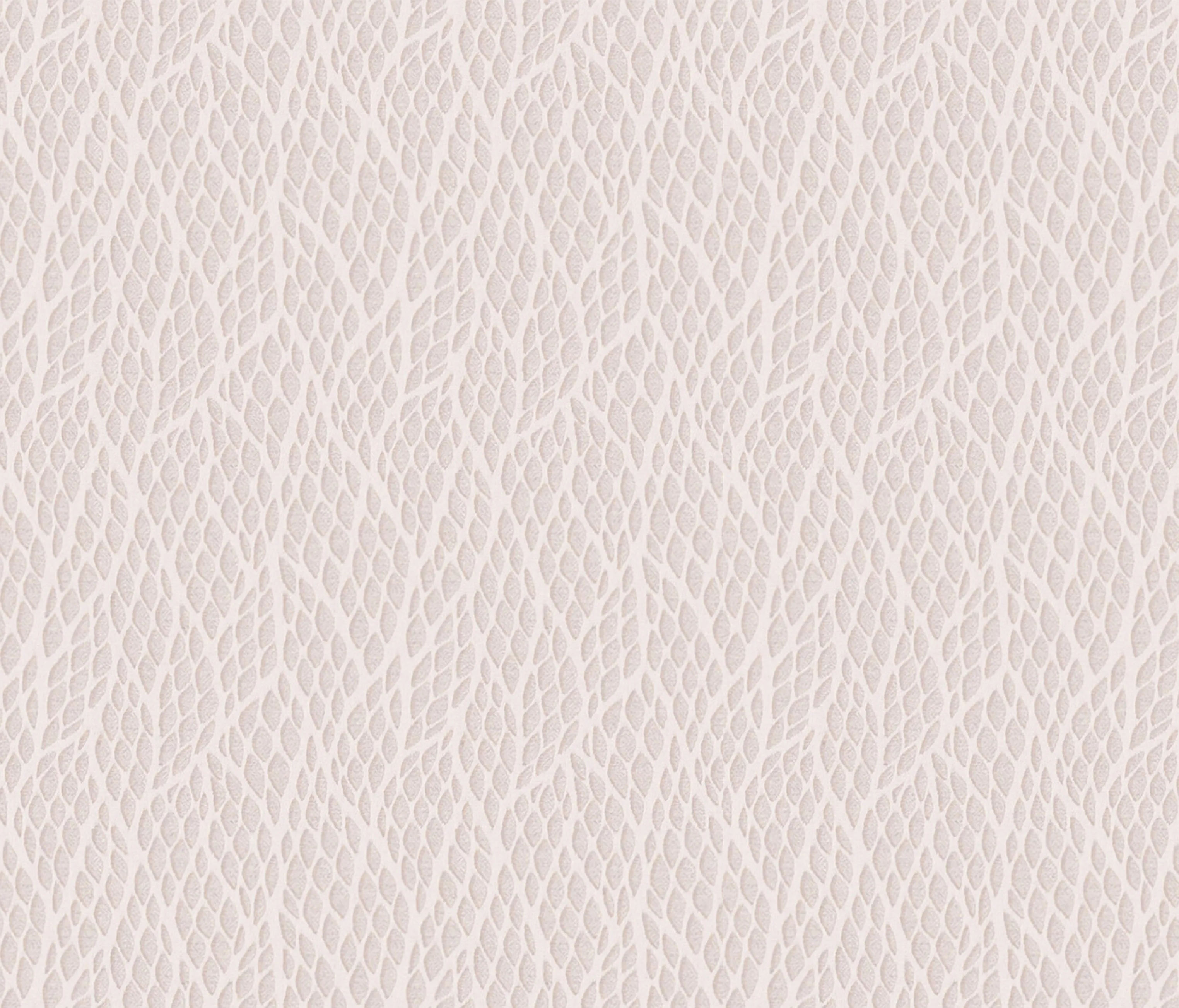 Cosmic Charm Edition 1 - Reef | Multipurpose Fabric - Image 18
