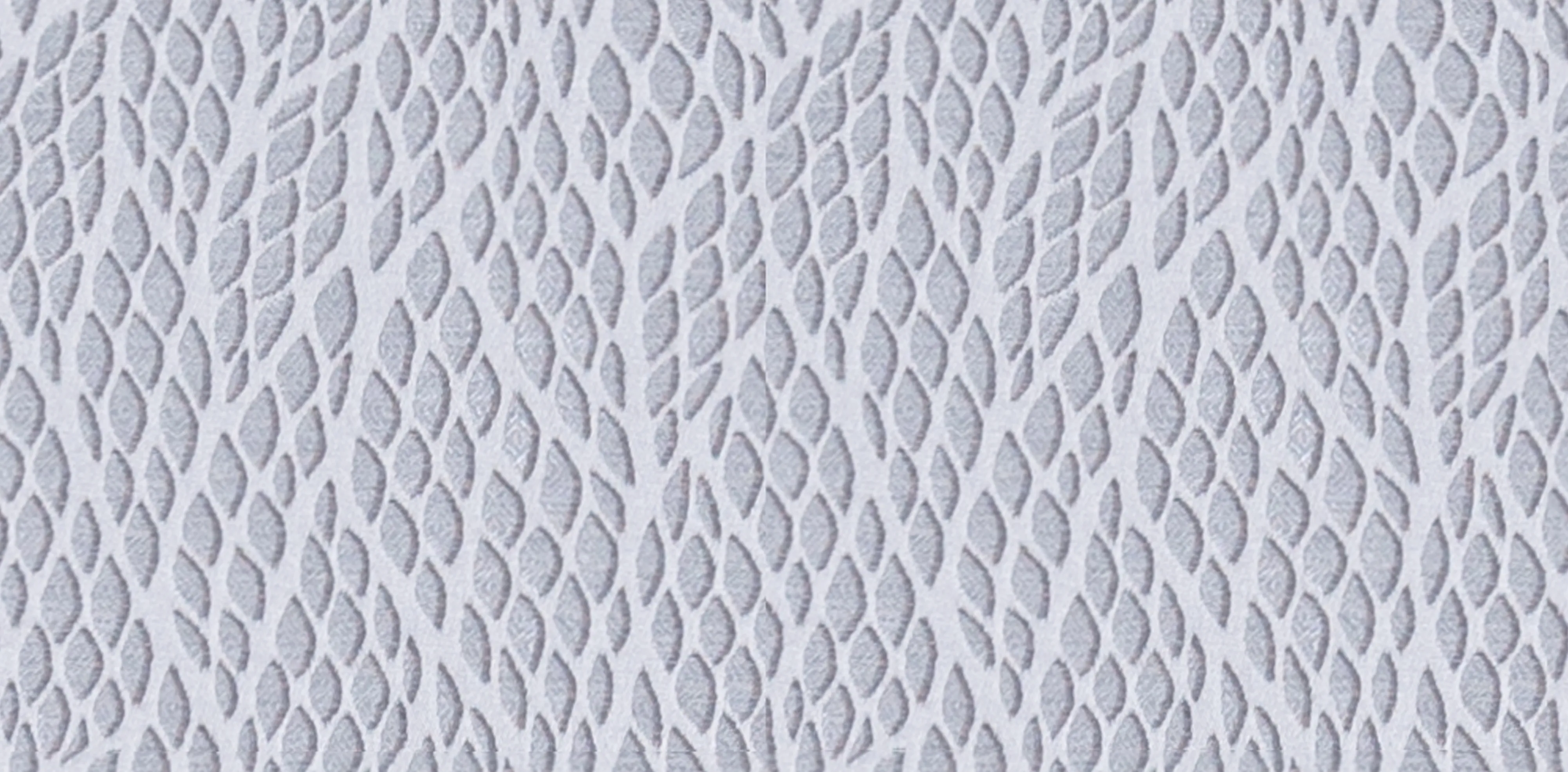 Cosmic Charm Edition 1 - Reef | Multipurpose Fabric - Image 21