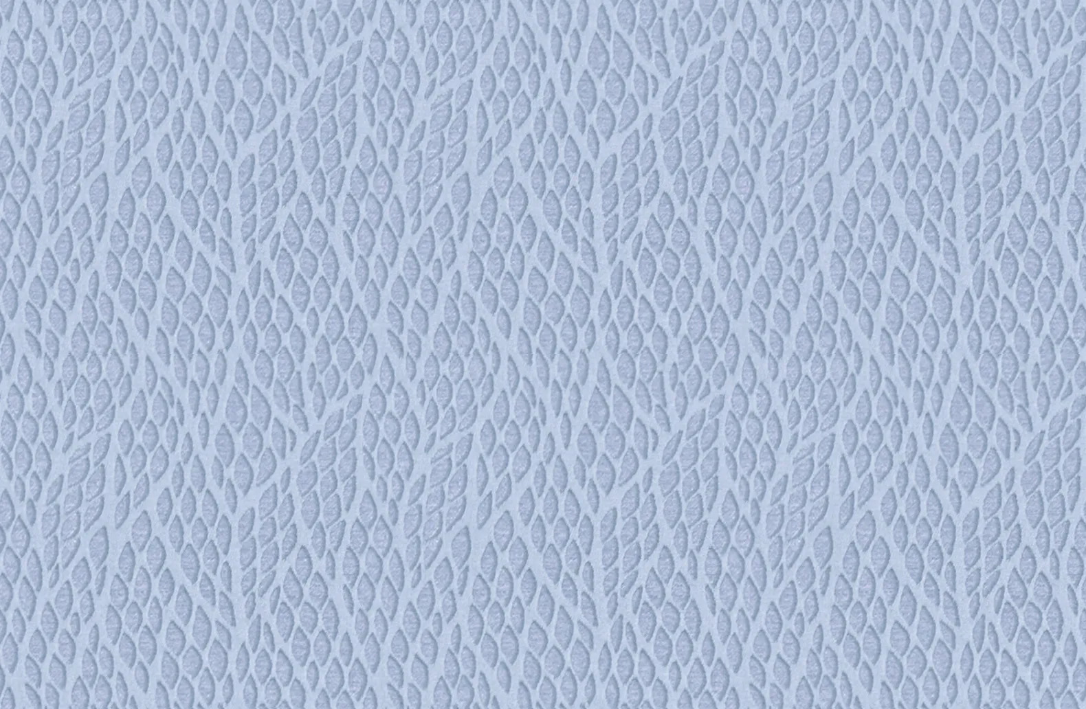 Cosmic Charm Edition 1 - Reef | Multipurpose Fabric - Image 3