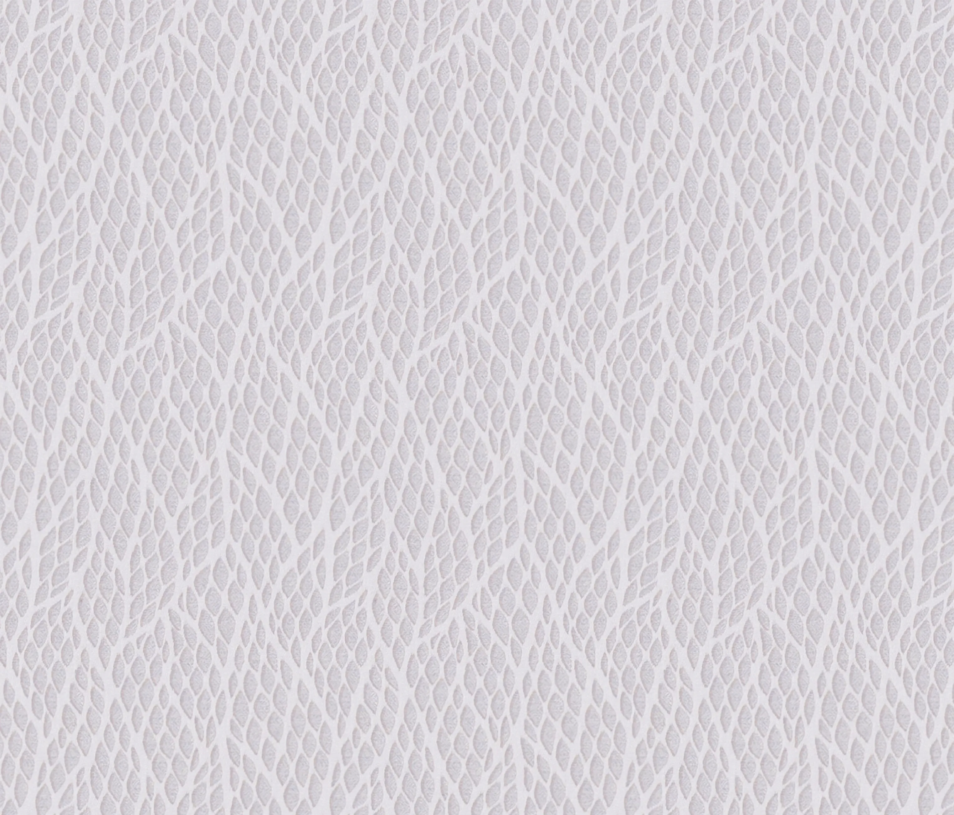 Cosmic Charm Edition 1 - Reef | Multipurpose Fabric - Image 6