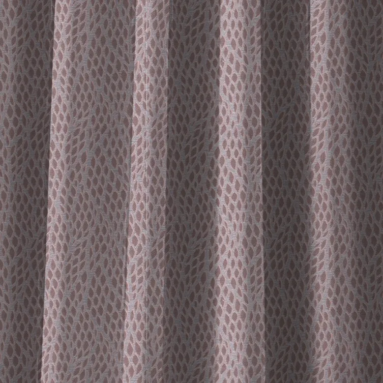 Cosmic Charm Edition 1 - Reef | Multipurpose Fabric - Image 8