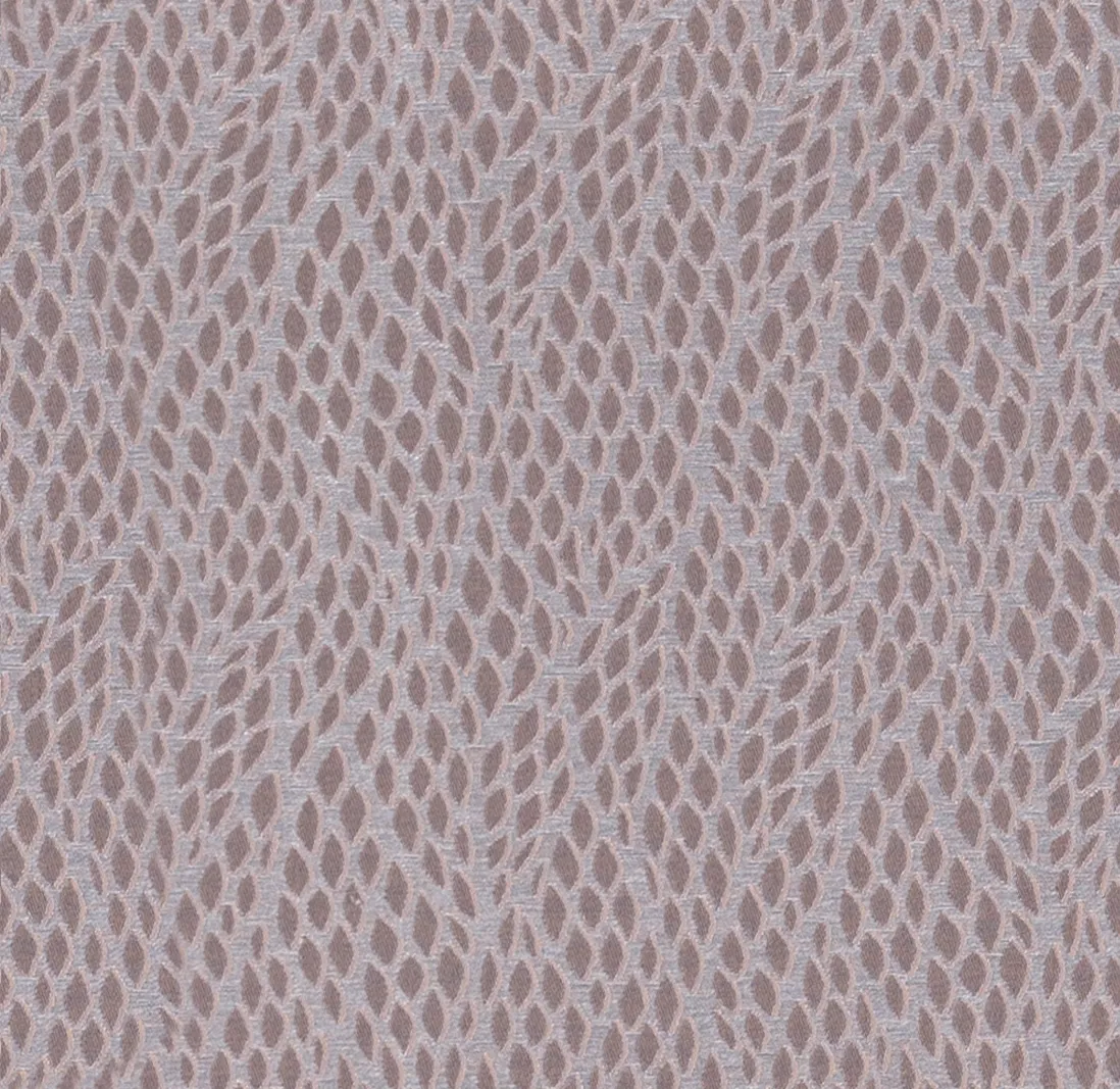 Cosmic Charm Edition 1 - Reef | Multipurpose Fabric - Image 9