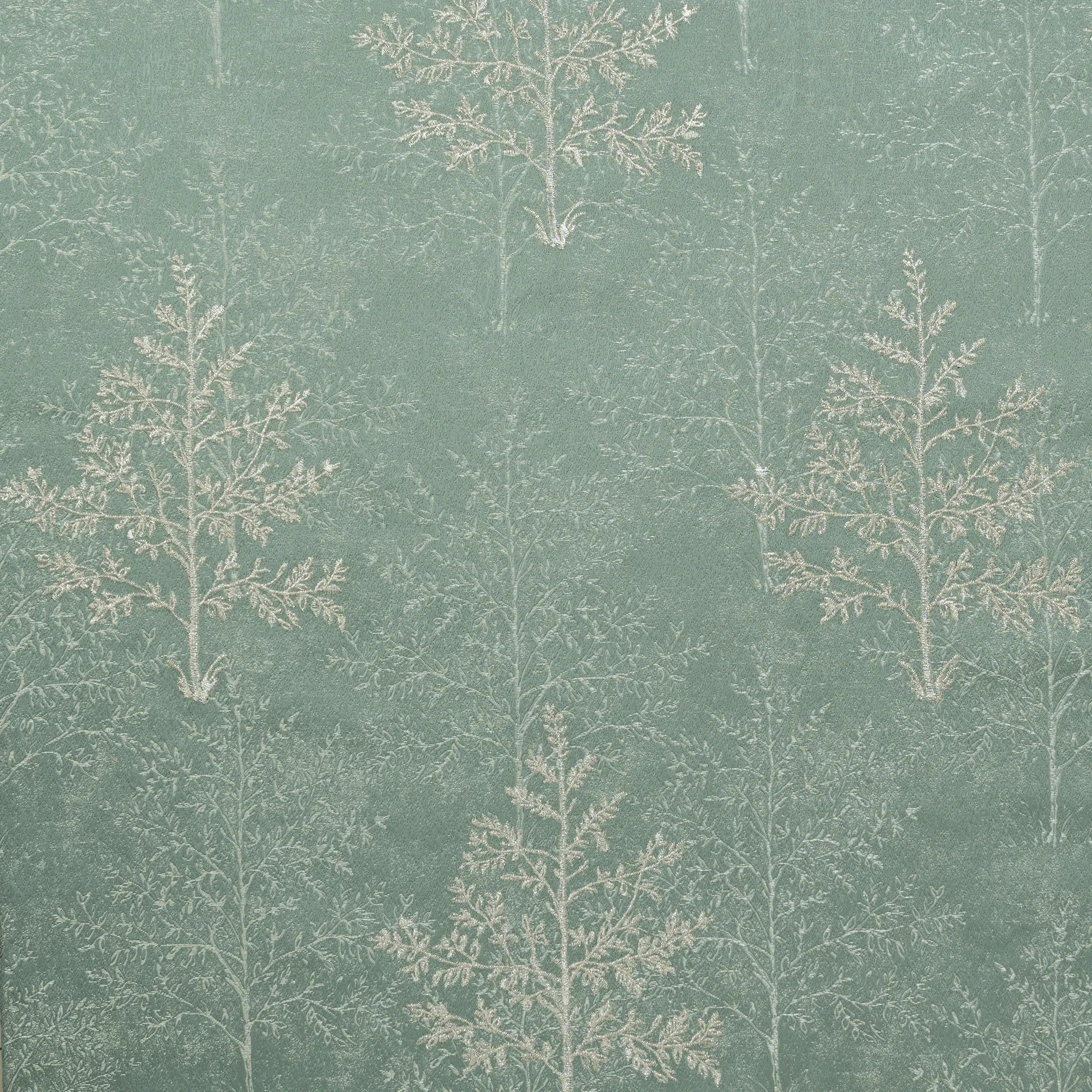 Cosmic Charm Edition 2 - Arbor | Made to Order Light Filtering Curtains - Image 6