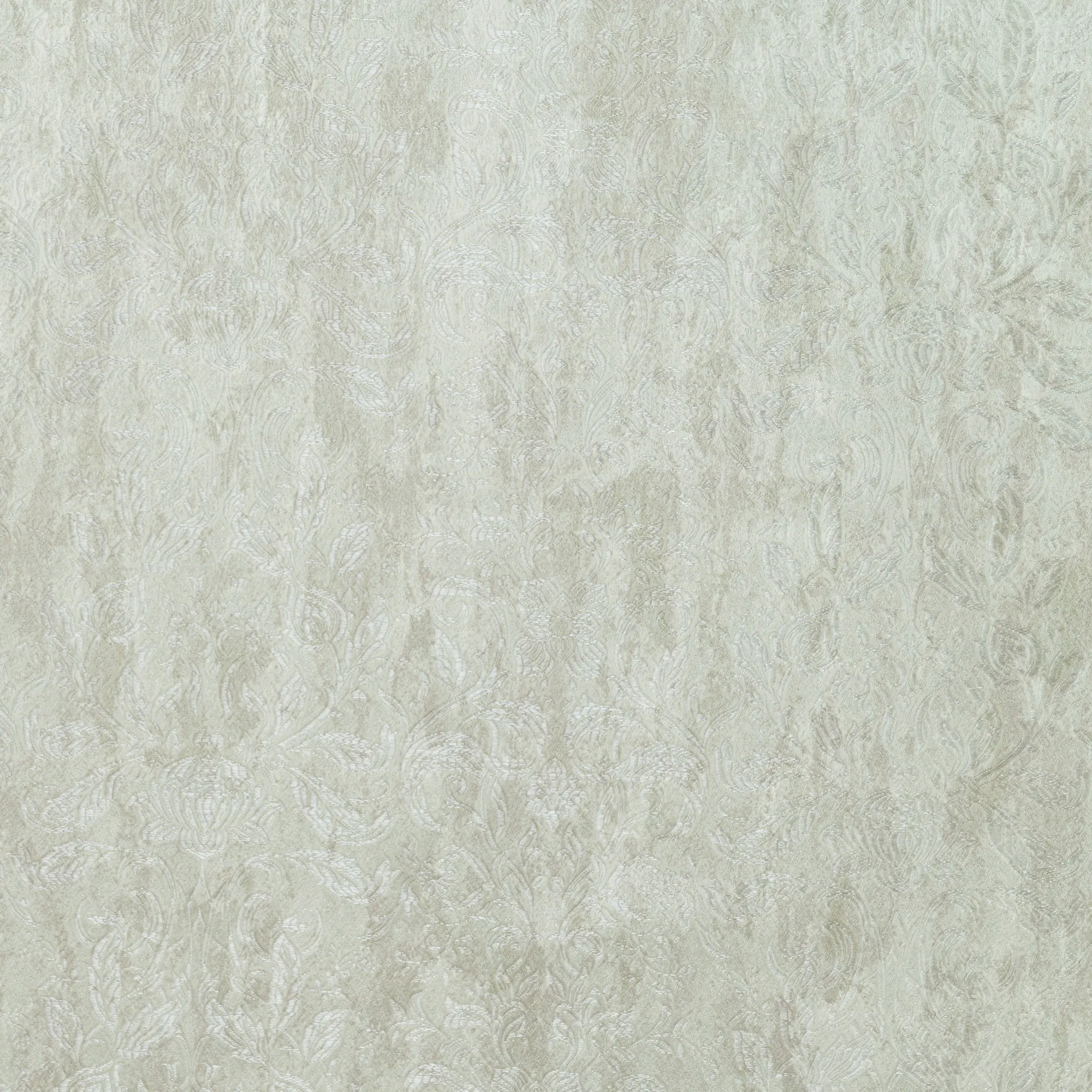 Cosmic Charm Edition 2 - Etch | Made to Order Light Filtering Curtains - Image 12
